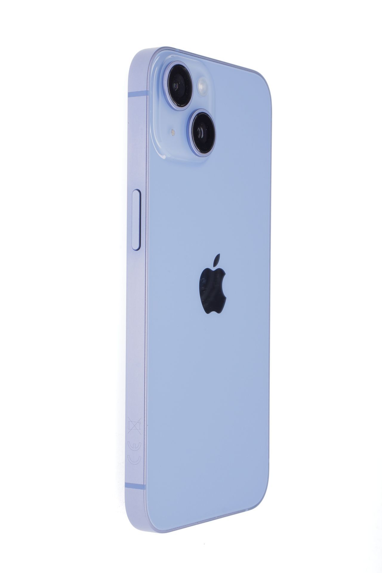 Apple iPhone 14 128 GB Blue - Foarte bun