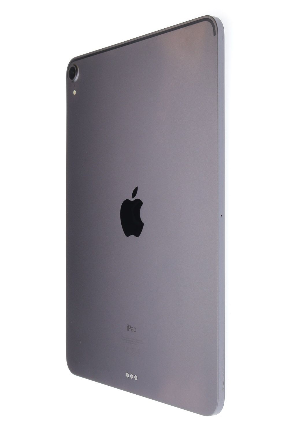 Apple iPad Pro 1 11.0" (2018) 1st Gen Wifi 64 GB Space Gray - Много добро
