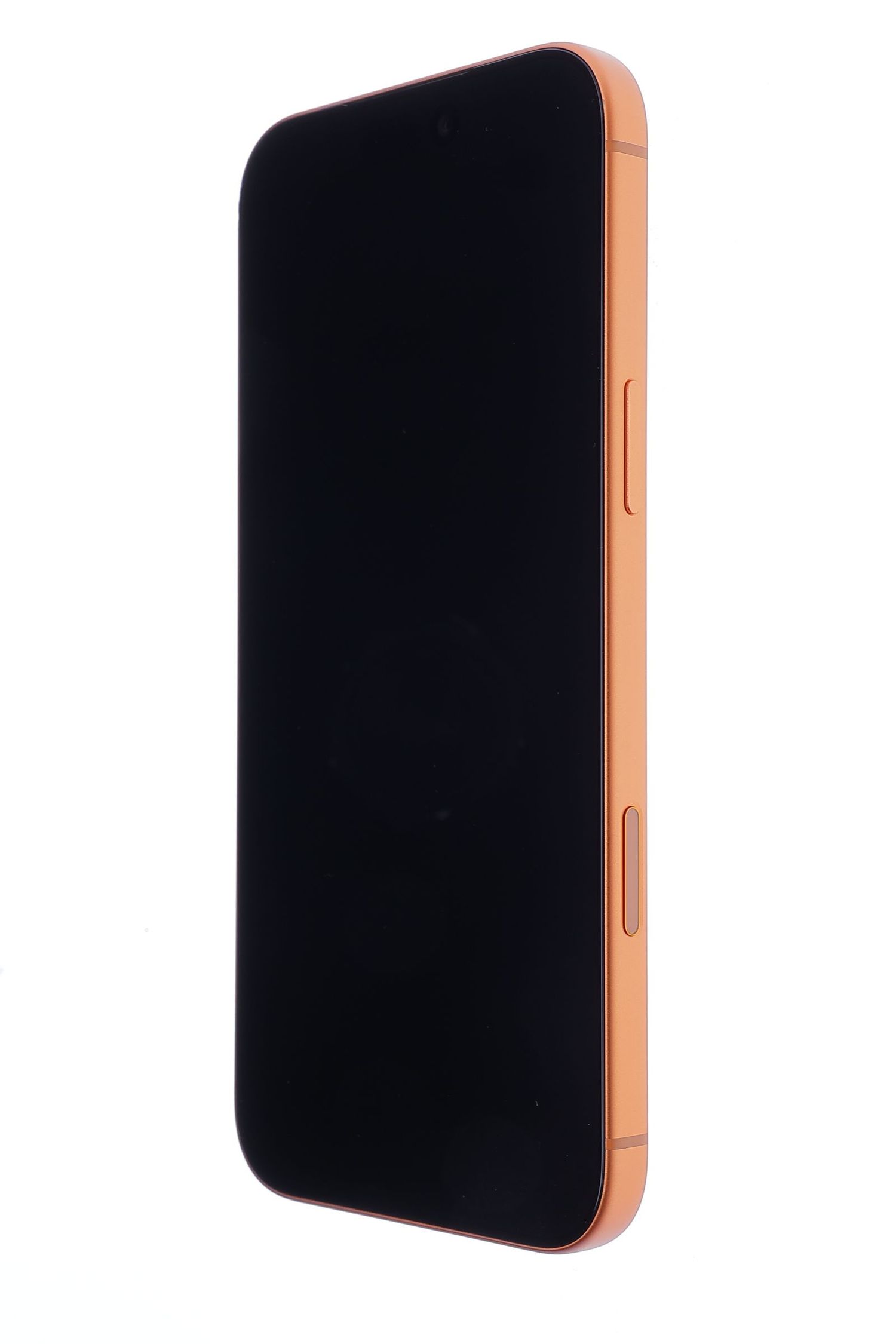 Apple iPhone 17 Pro Max 512 GB Cosmic Orange - Excelent