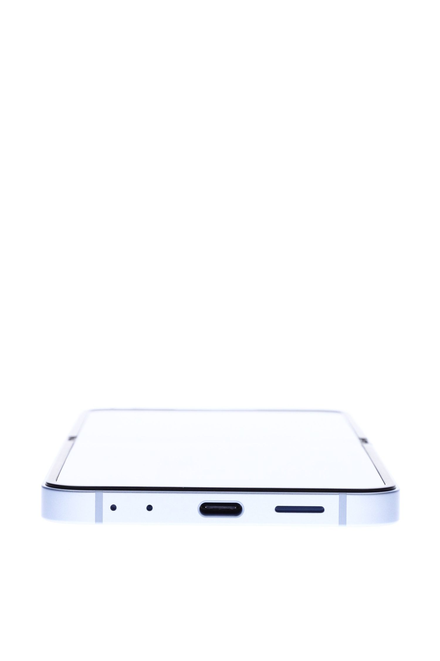 Samsung Galaxy Z Flip6 256 GB Blue - Σαν καινούργιο