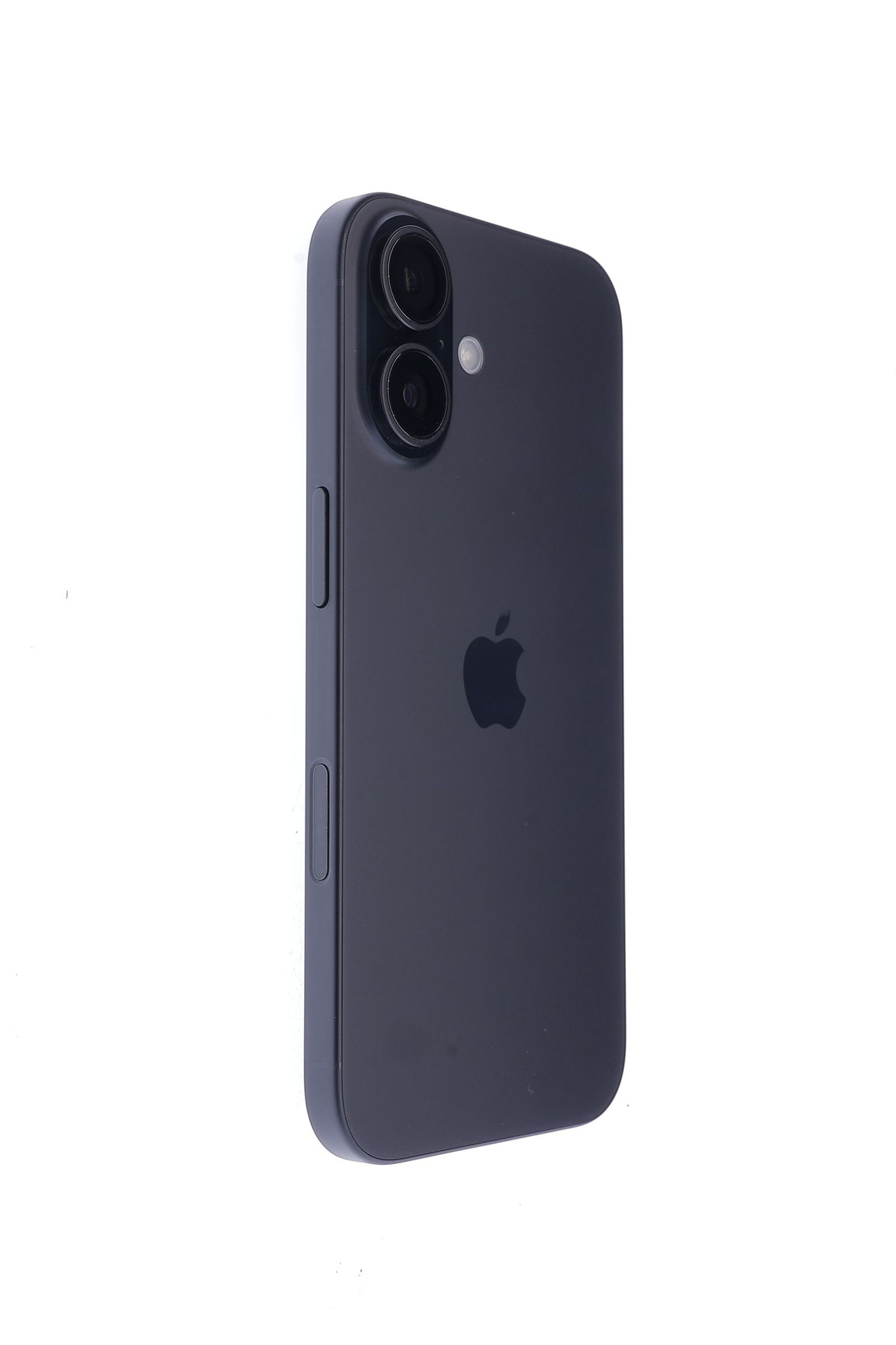 Apple iPhone 16 256 GB Black - Foarte bun