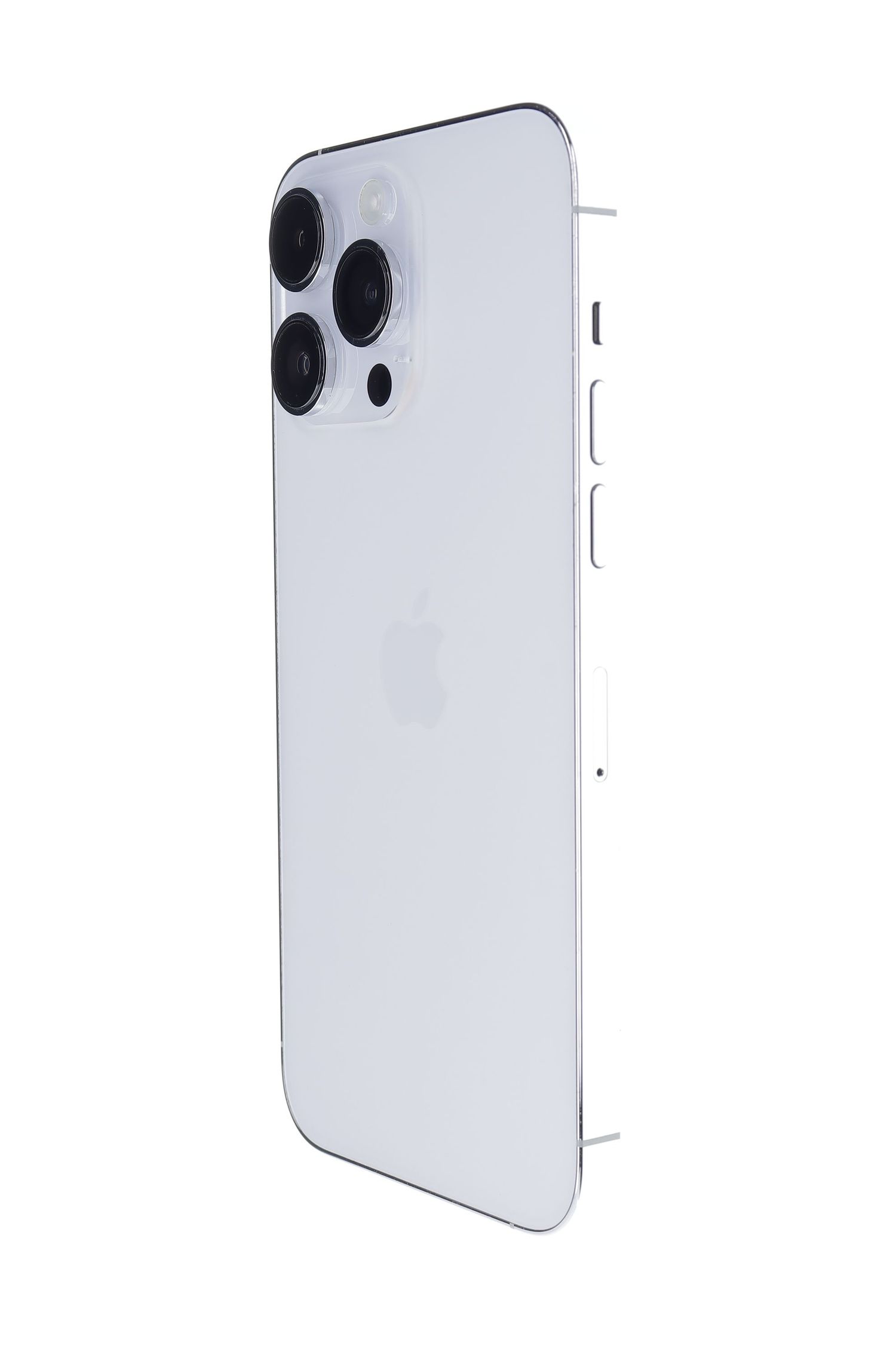 Apple iPhone 14 Pro Max 256 GB Silver - Ca nou