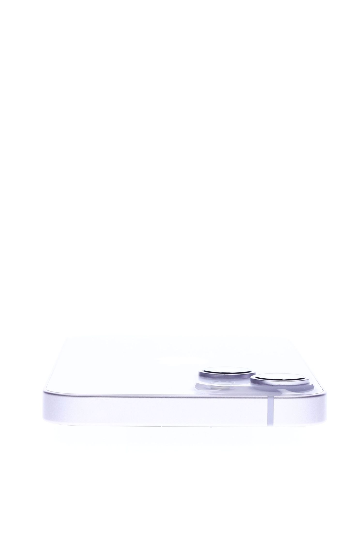 Apple iPhone 14 512 GB Purple - Отлично