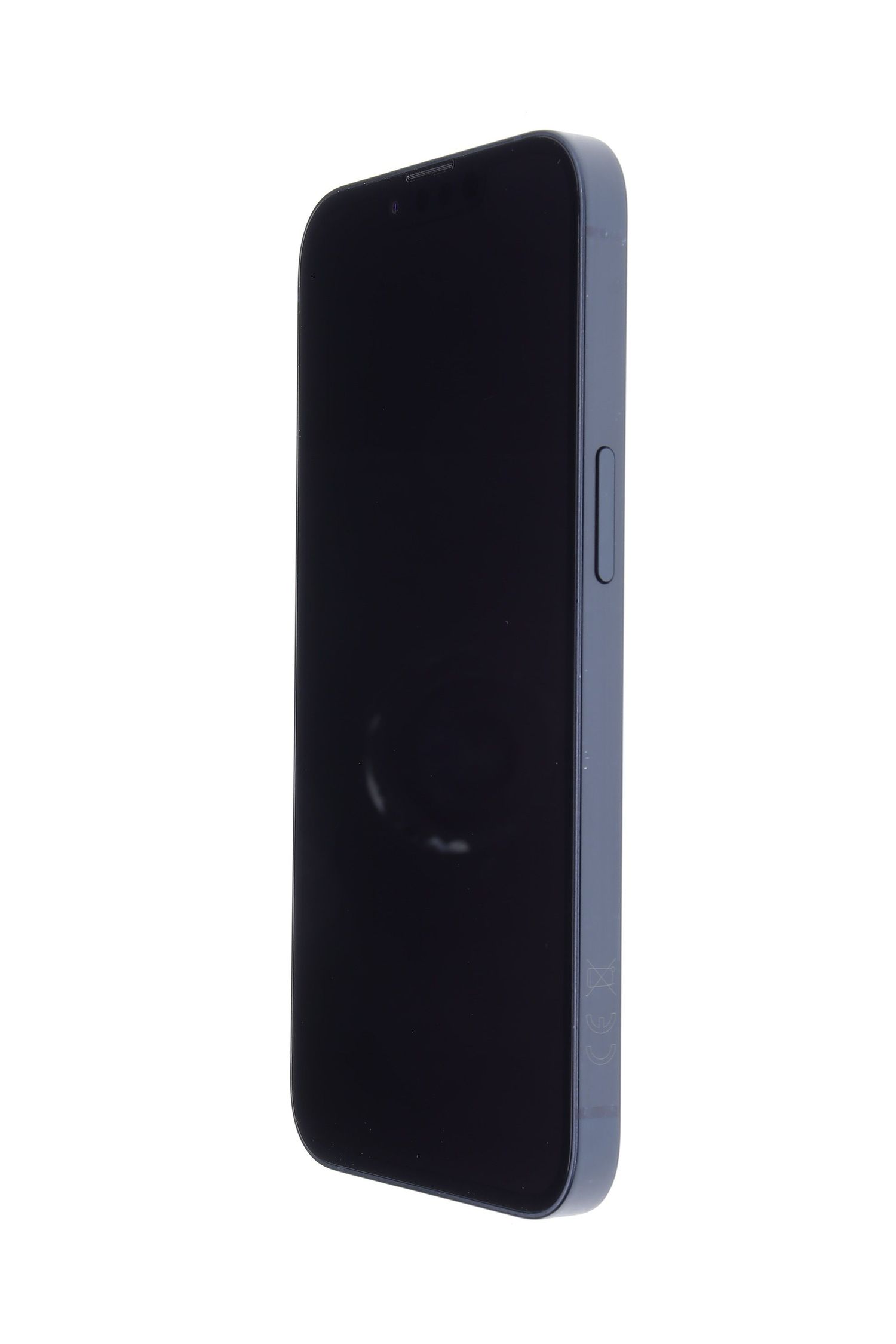 Apple iPhone 14 128 GB Midnight - Excelent