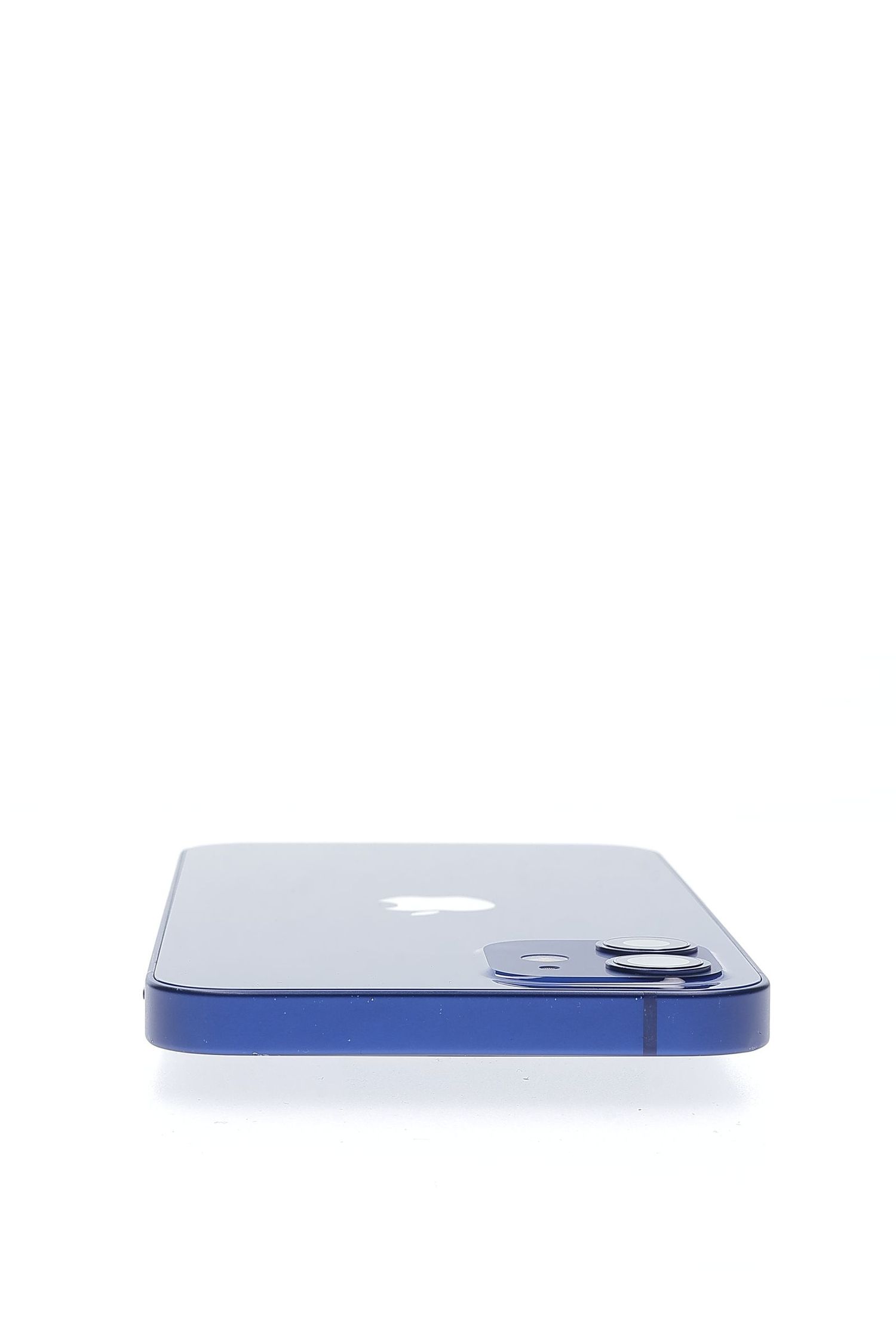 Apple iPhone 12 128 GB Blue - Foarte bun