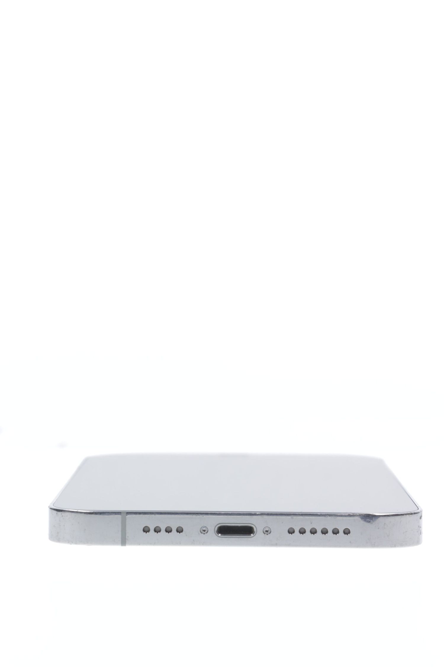 Apple iPhone 12 Pro Max 512 GB Silver - Excelent