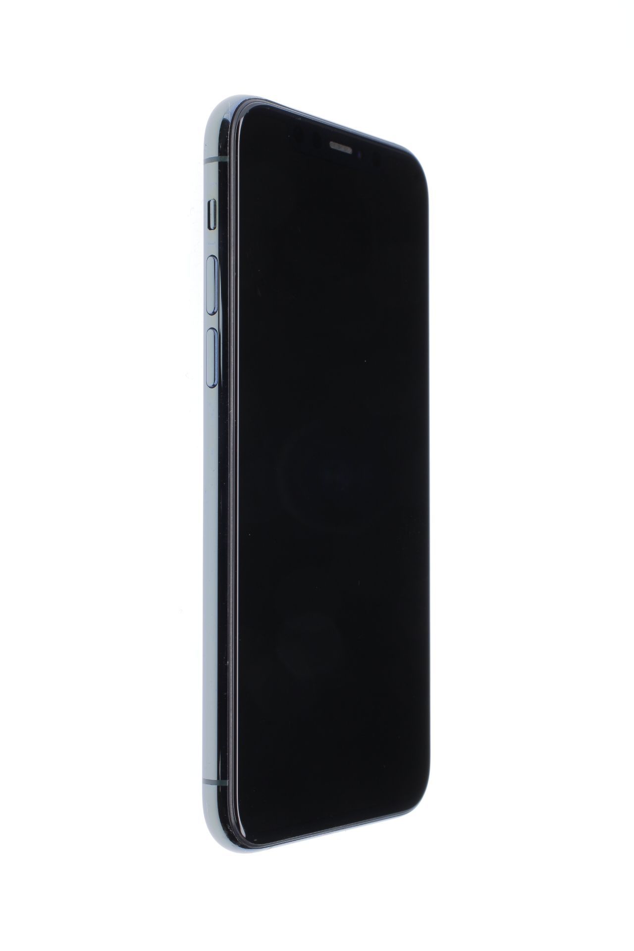 Apple iPhone 11 Pro 64 GB Midnight Green - Εξαιρετικό
