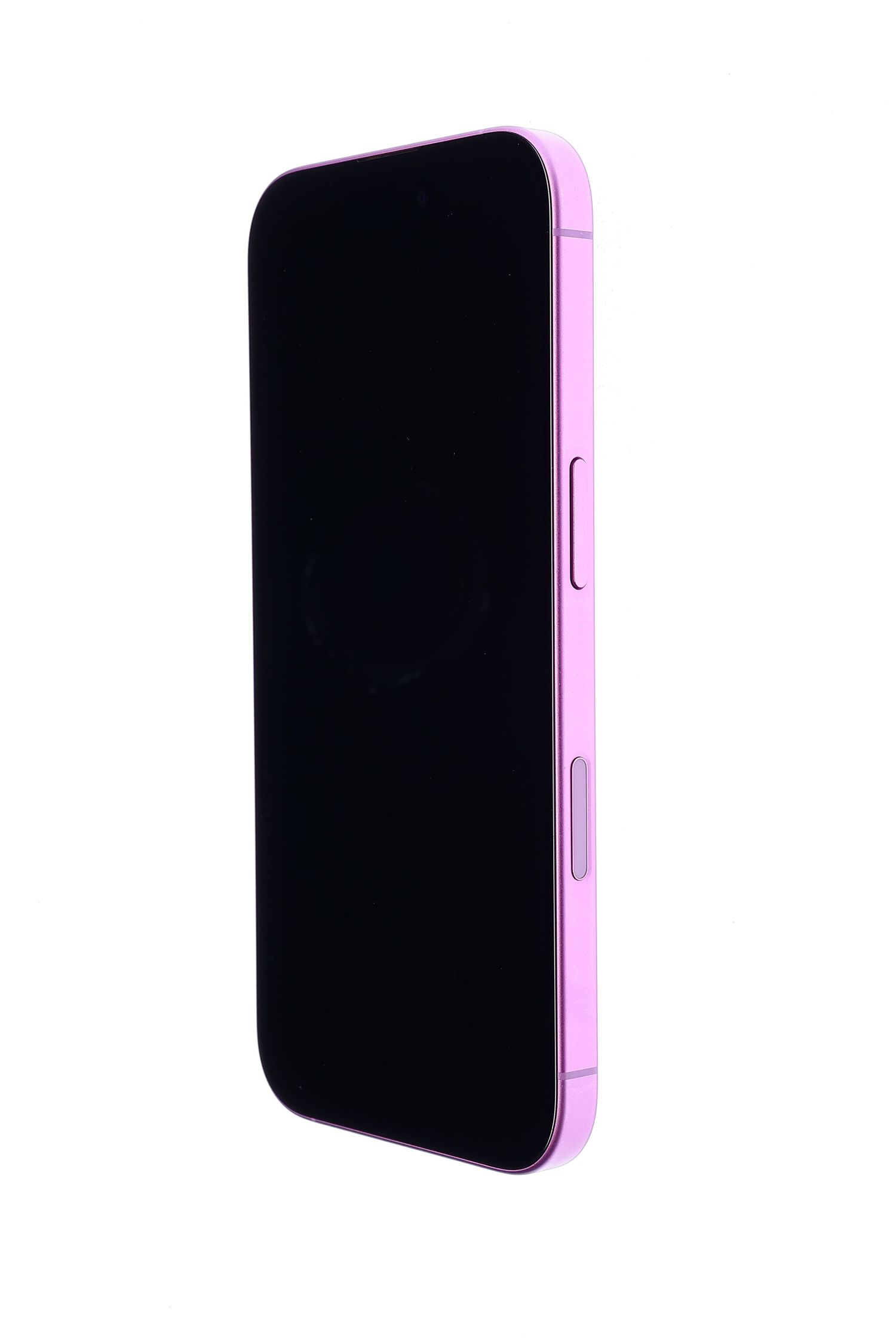 Apple iPhone 16 128 GB Pink - Като нов
