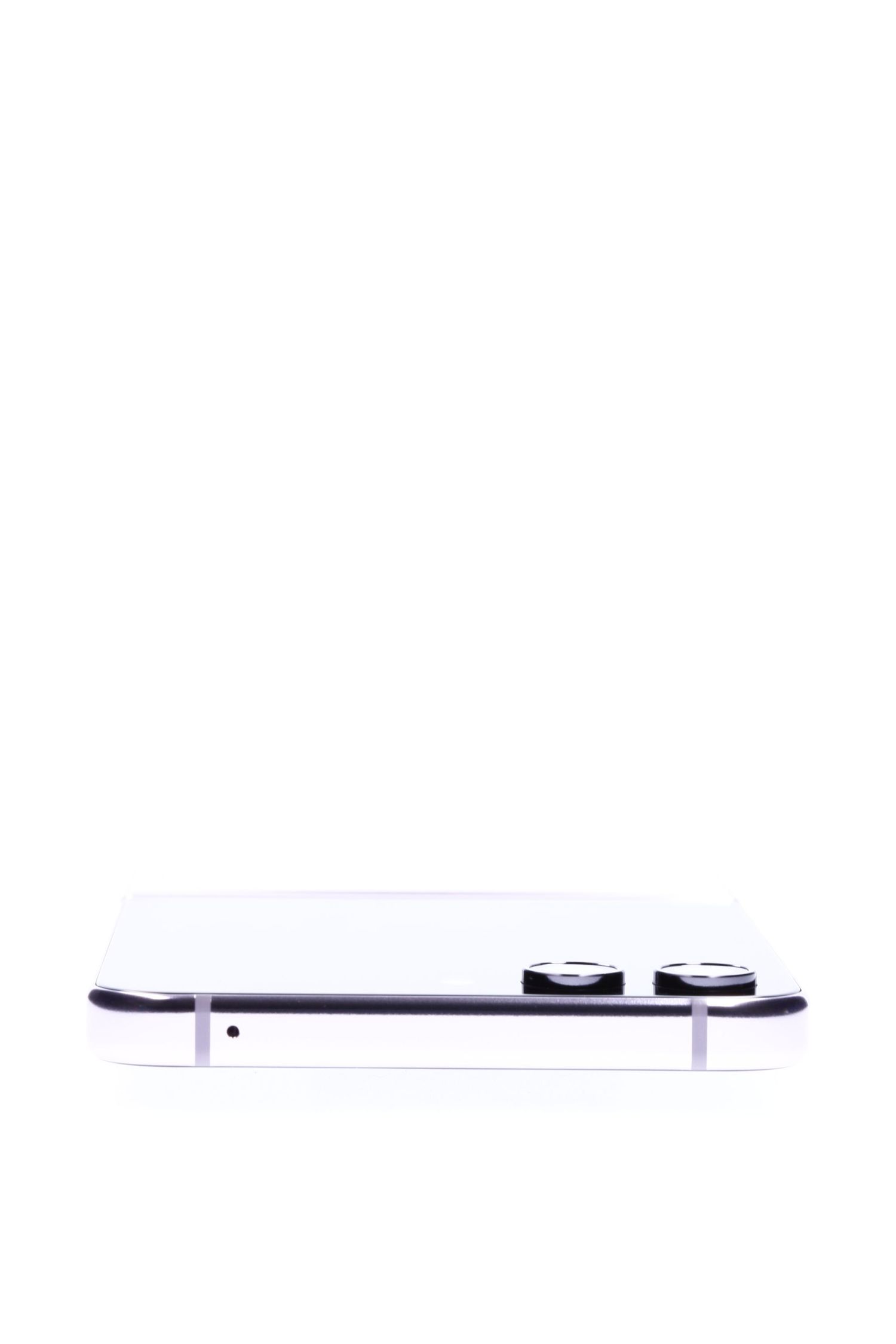 Samsung Galaxy Z Flip5 256 GB Lavender - Отлично