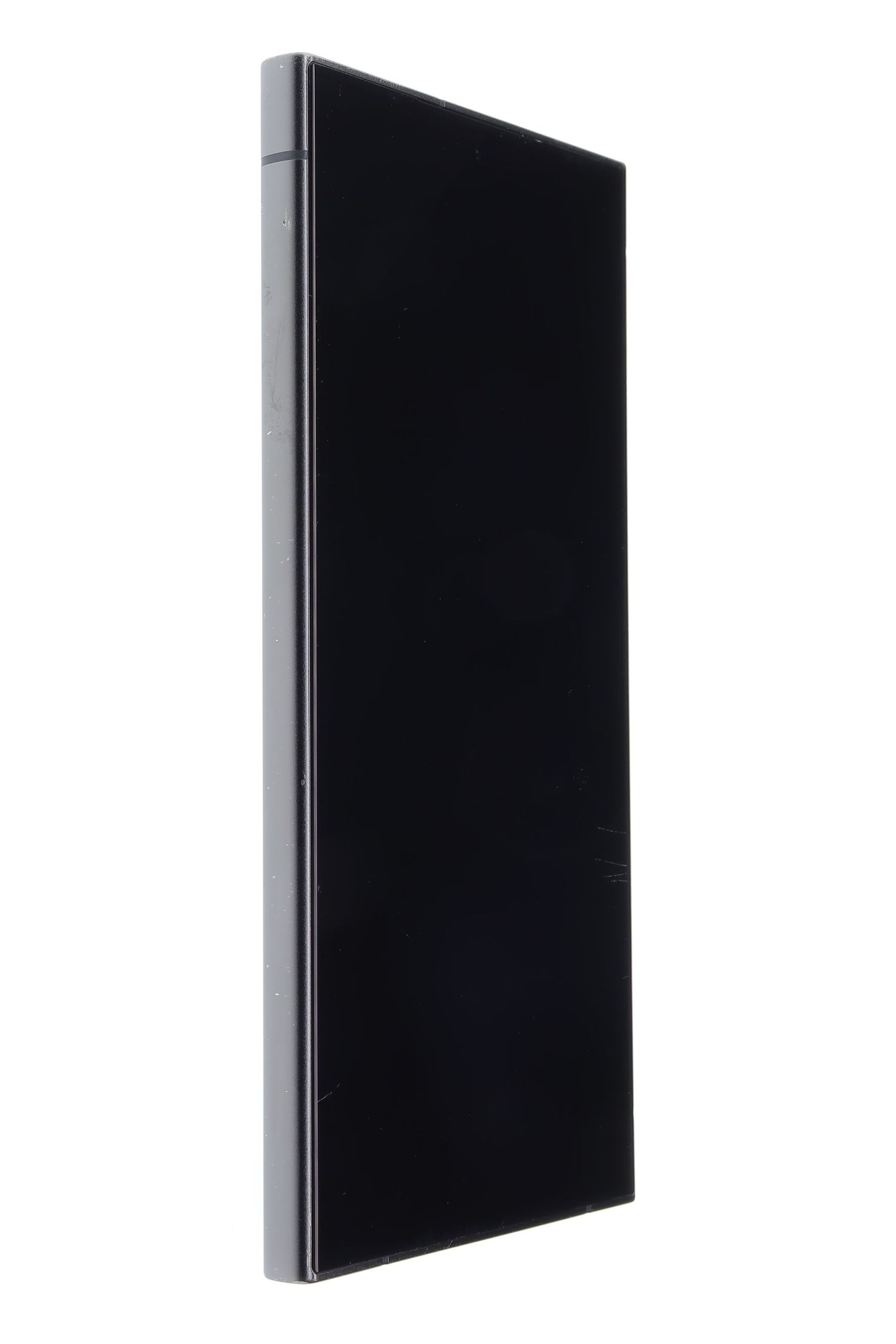 Samsung Galaxy S24 Ultra 5G Dual Sim 512 GB Black Titanium - Jó