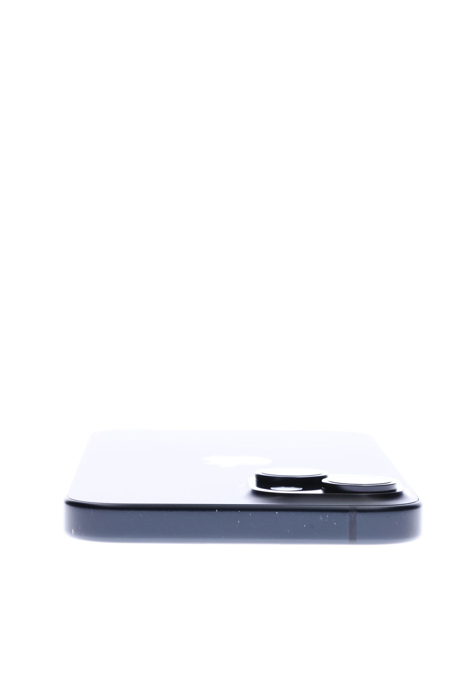 Apple iPhone 15 256 GB Black - Отлично