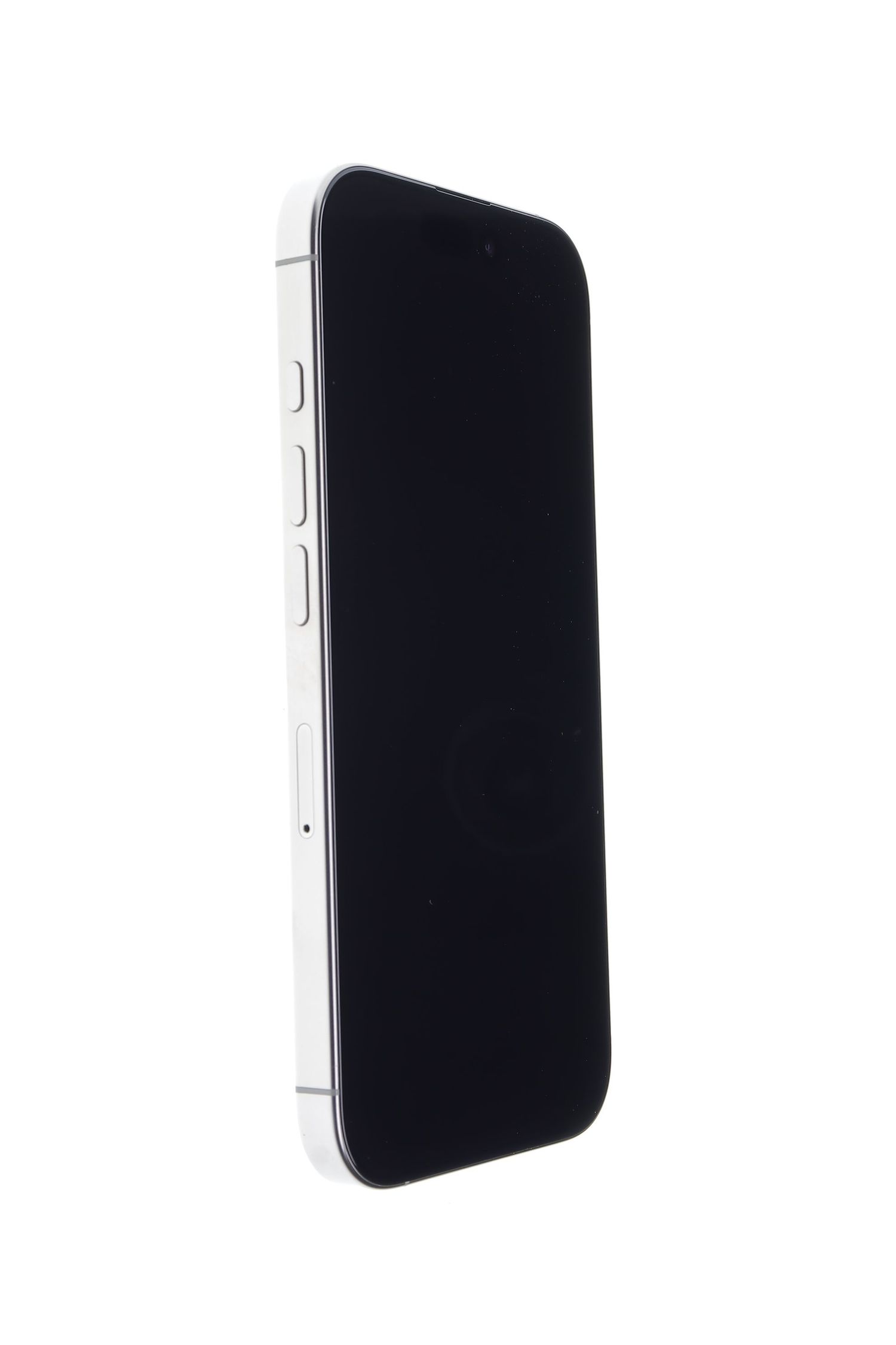 Apple iPhone 16 Pro 128 GB Natural Titanium - Като нов