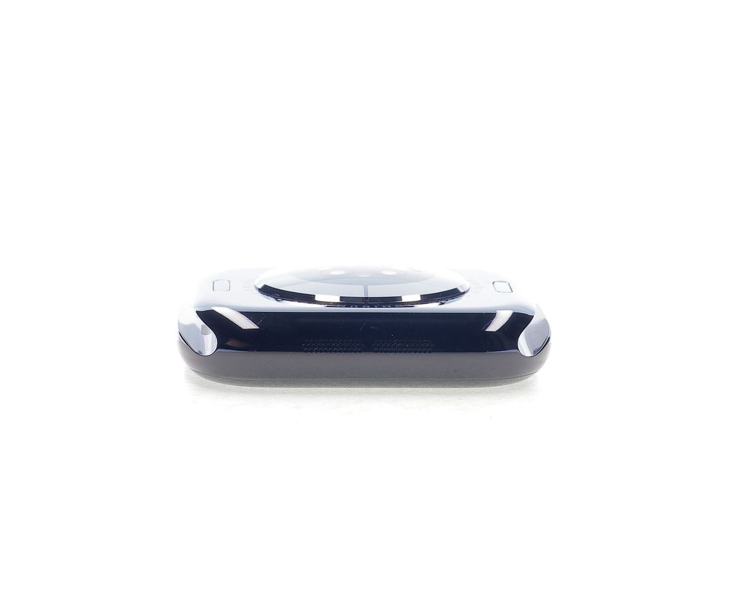 Apple Watch Series 11 2025, GPS, Aluminium 46mm Jet Black - Като нов