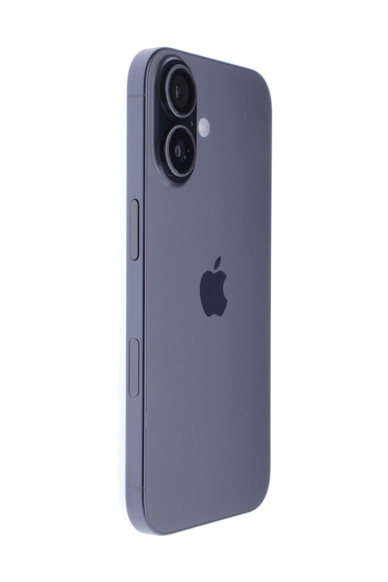Apple iPhone 16 128 GB Black - Σαν καινούργιο