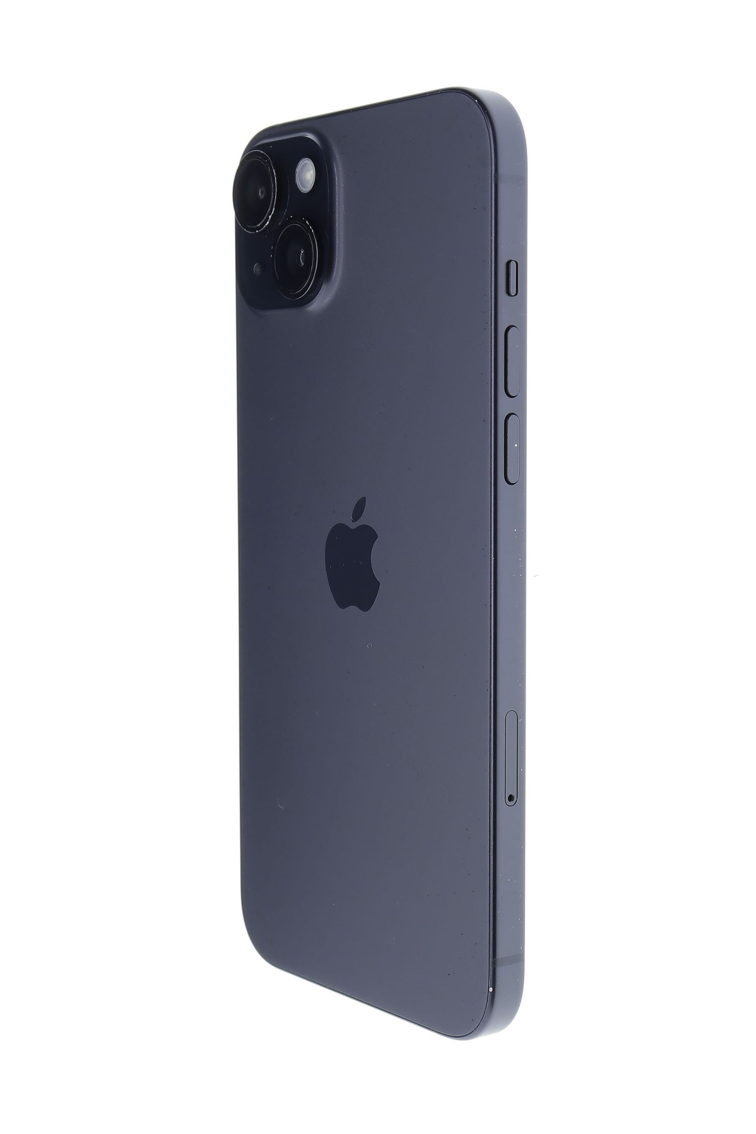 Apple iPhone 15 Plus 128 GB Black - Foarte bun