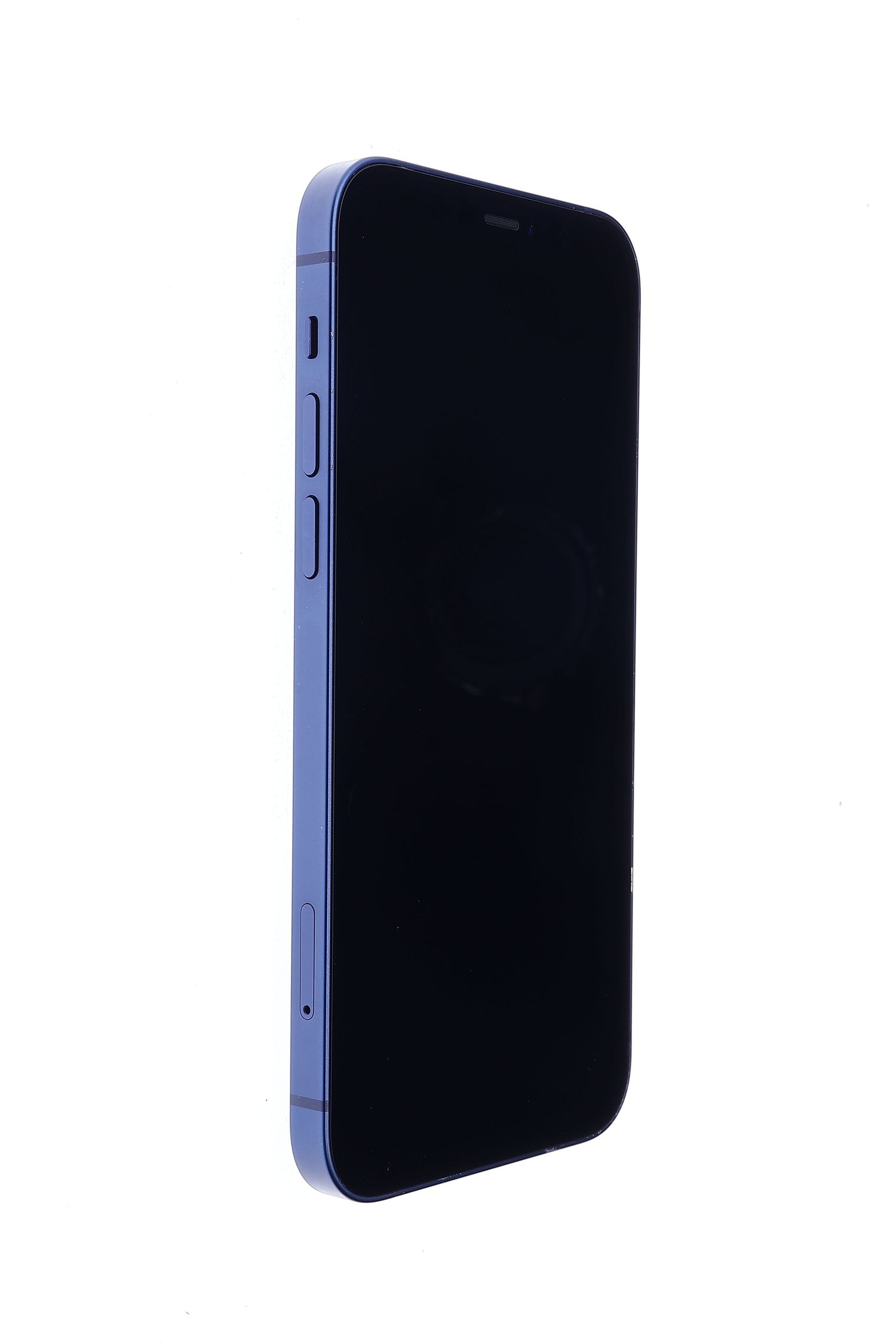 Apple iPhone 12 64 GB Blue - Foarte bun