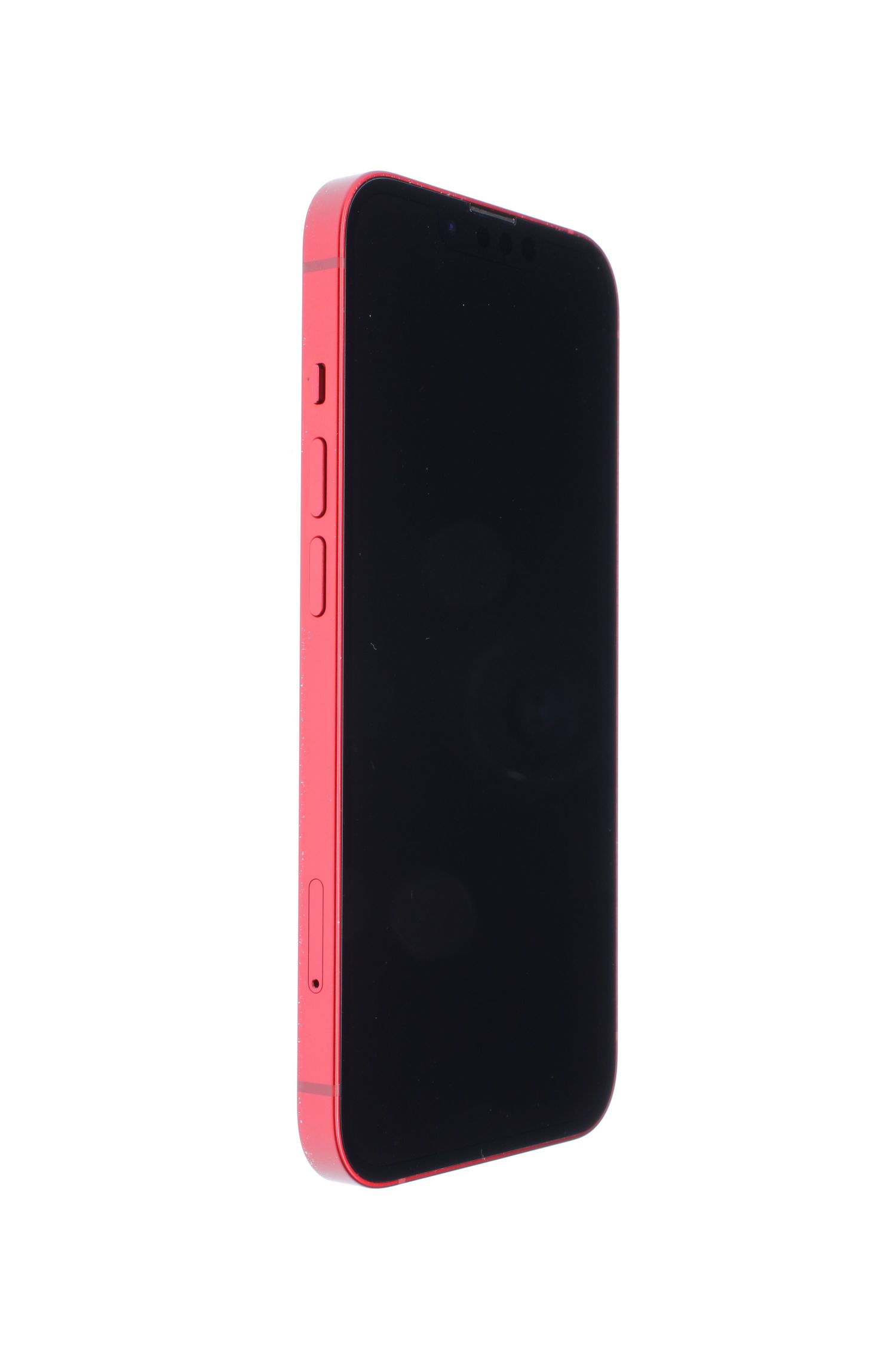 Apple iPhone 13 128 GB Red - Отлично