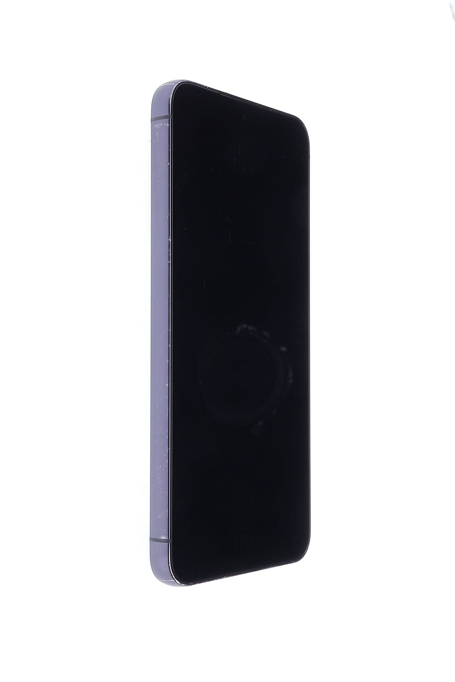 Samsung Galaxy S23 5G Dual Sim 256 GB Phantom Black - Bun