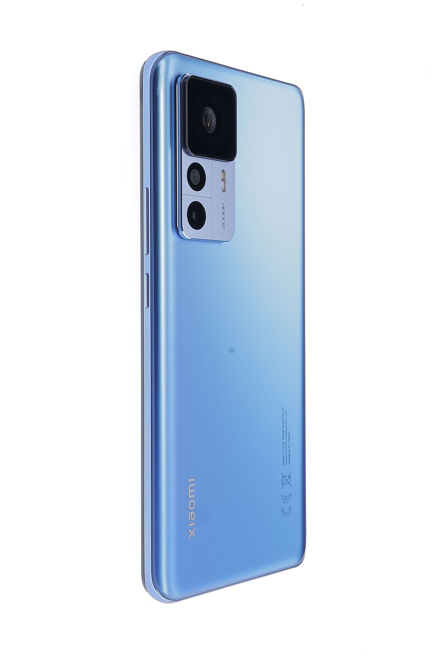 device