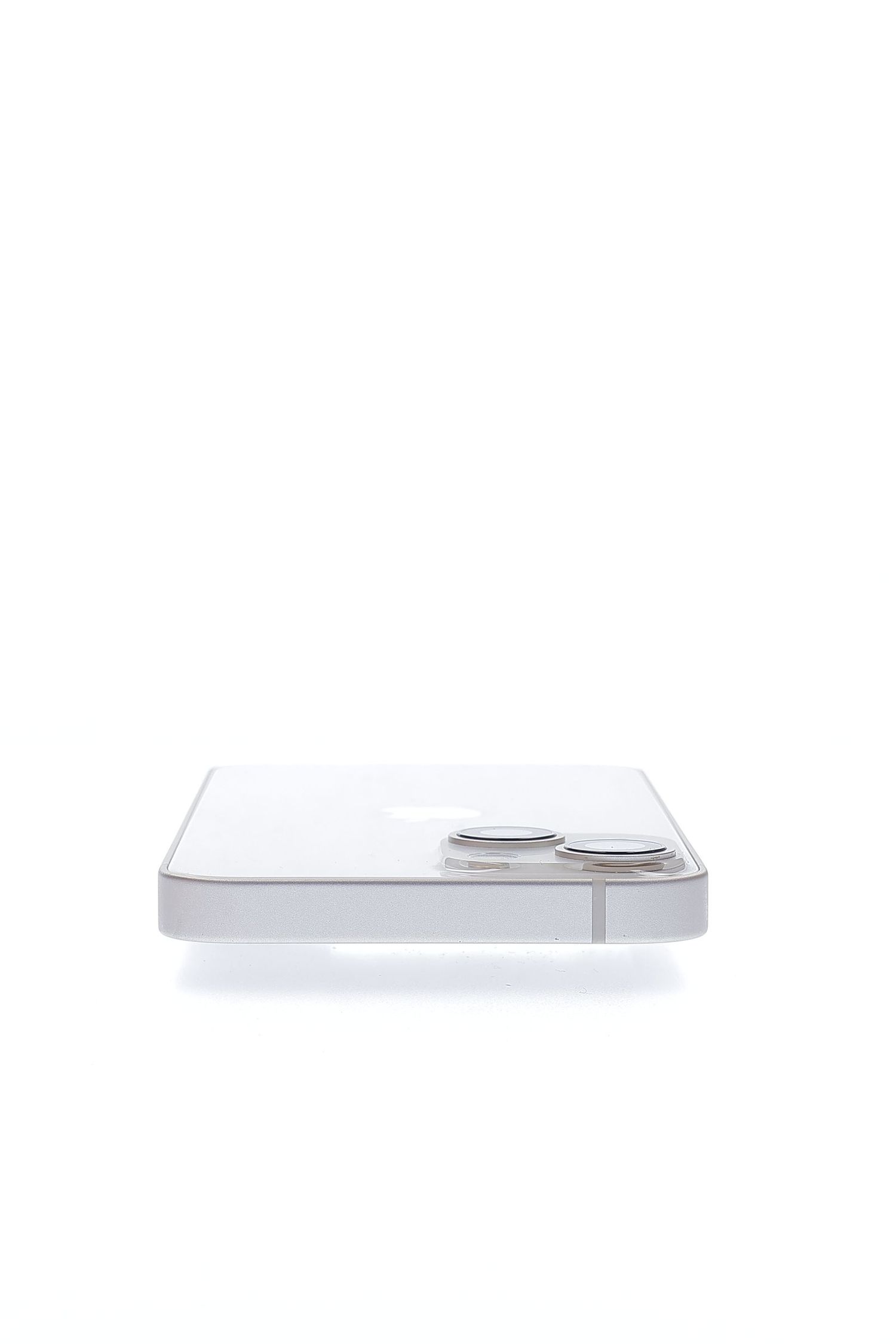 Apple iPhone 13 mini 256 GB Starlight - Ca nou
