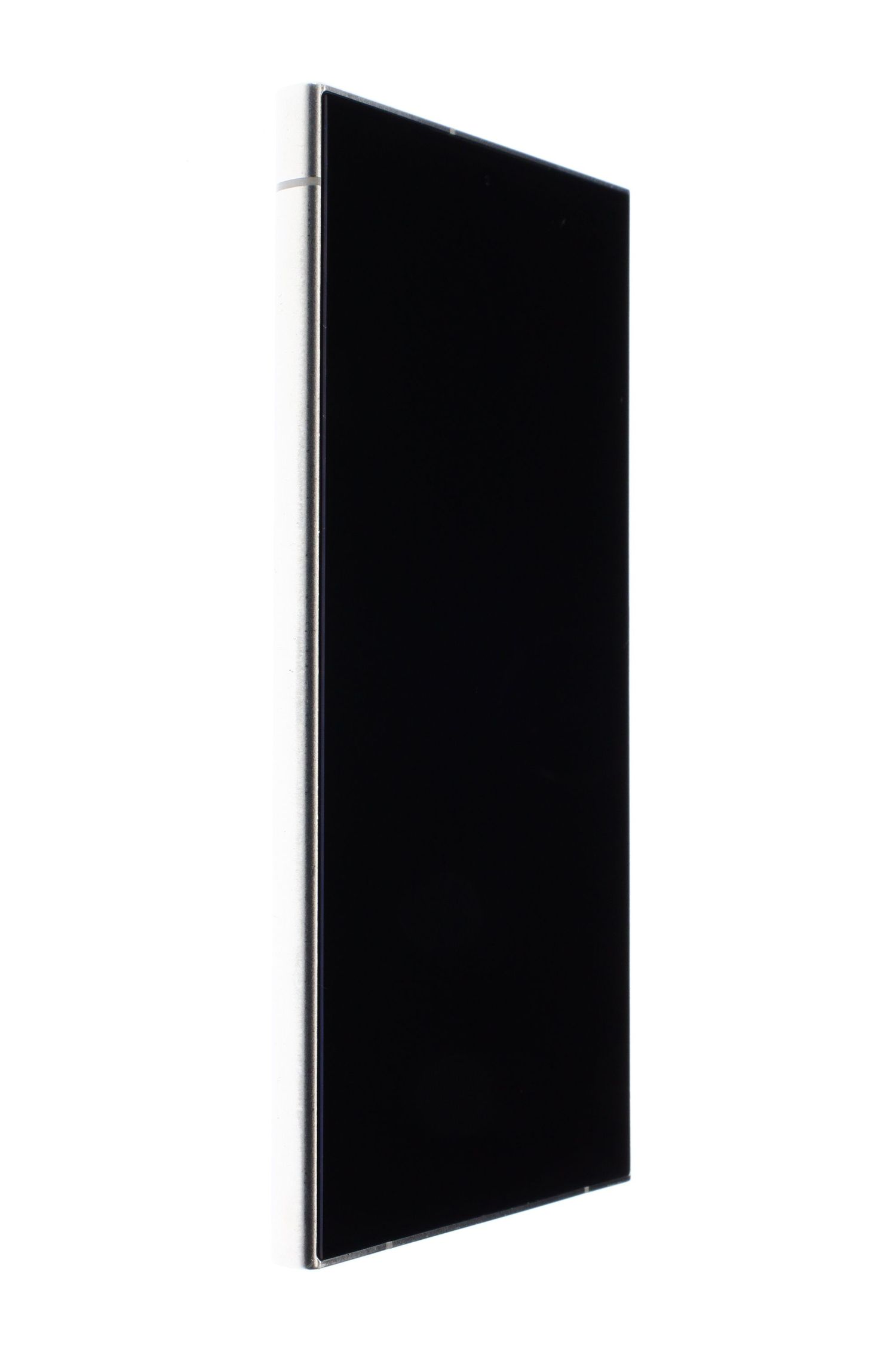 Samsung Galaxy S24 Ultra 5G Dual Sim 1 TB Titanium Violet - Kiváló