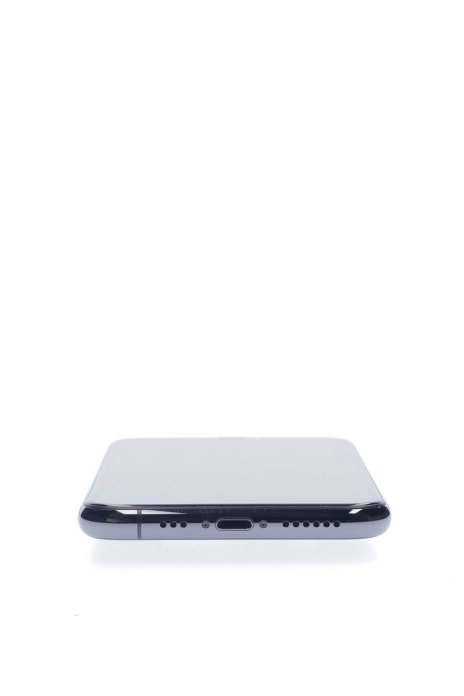 Apple iPhone 11 Pro 64 GB Space Gray - Kiváló