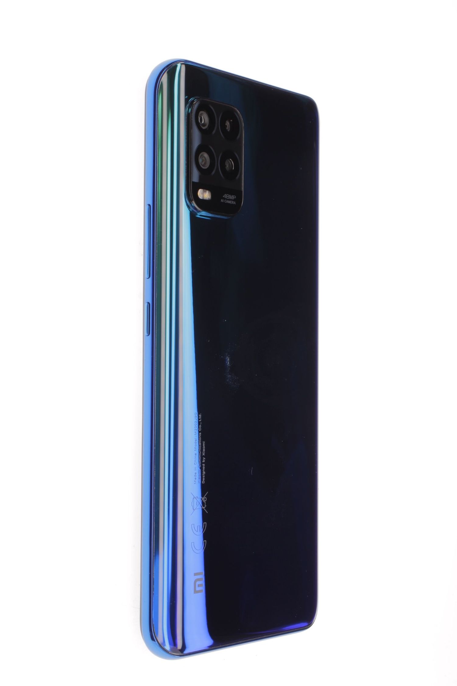 device
