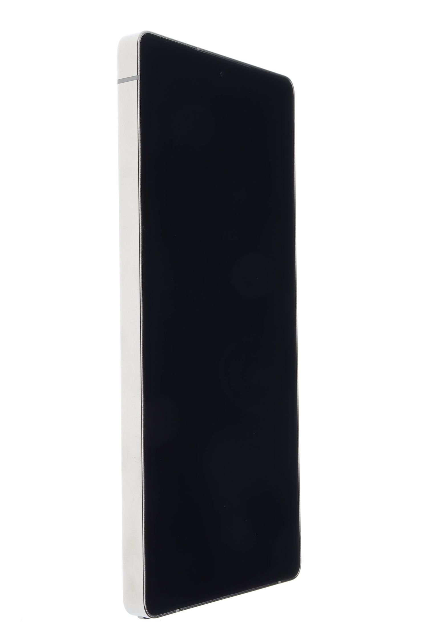Samsung Galaxy S25 Ultra 5G Dual Sim 1 TB Titanium Gray - Като нов