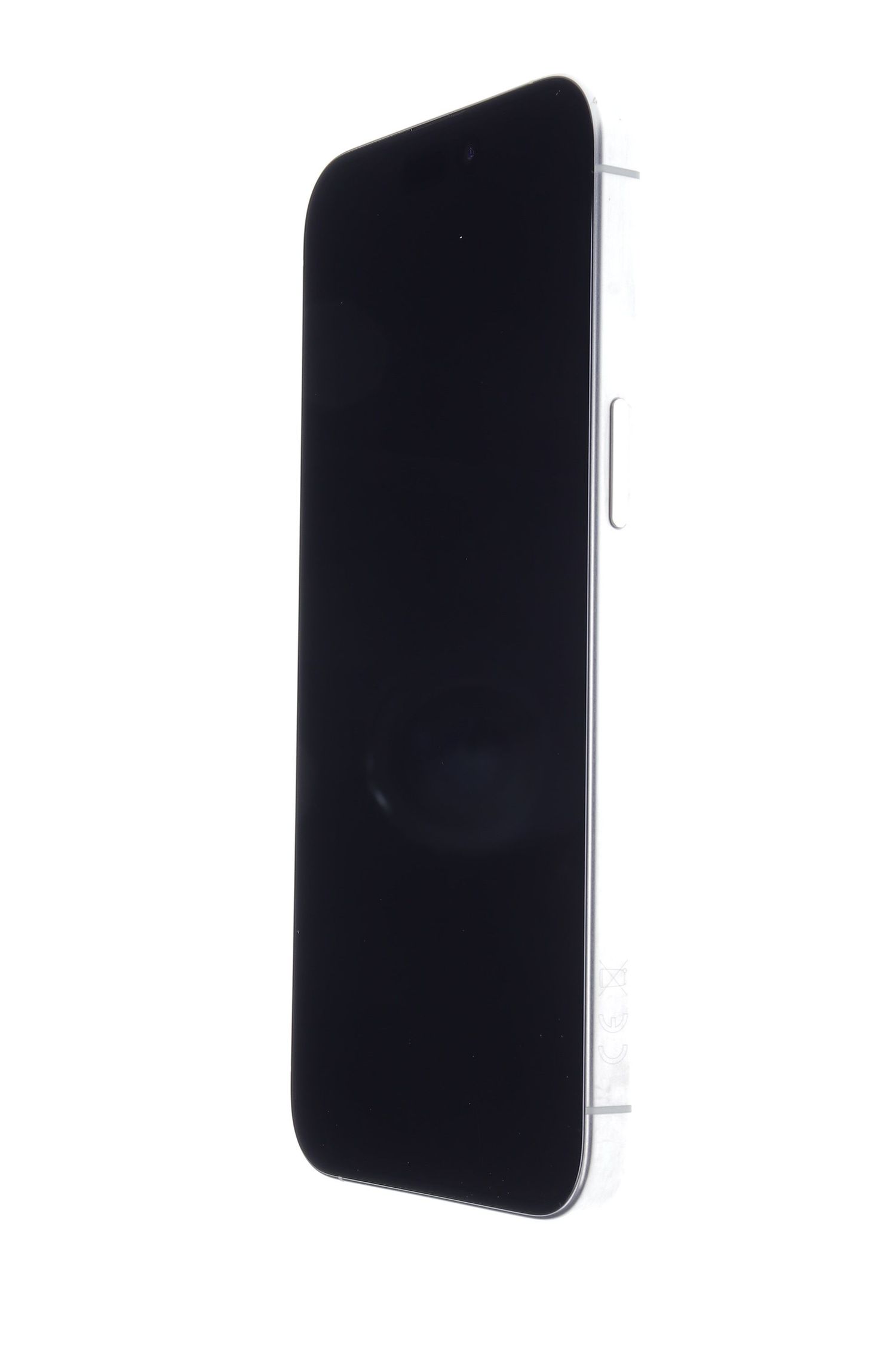 device