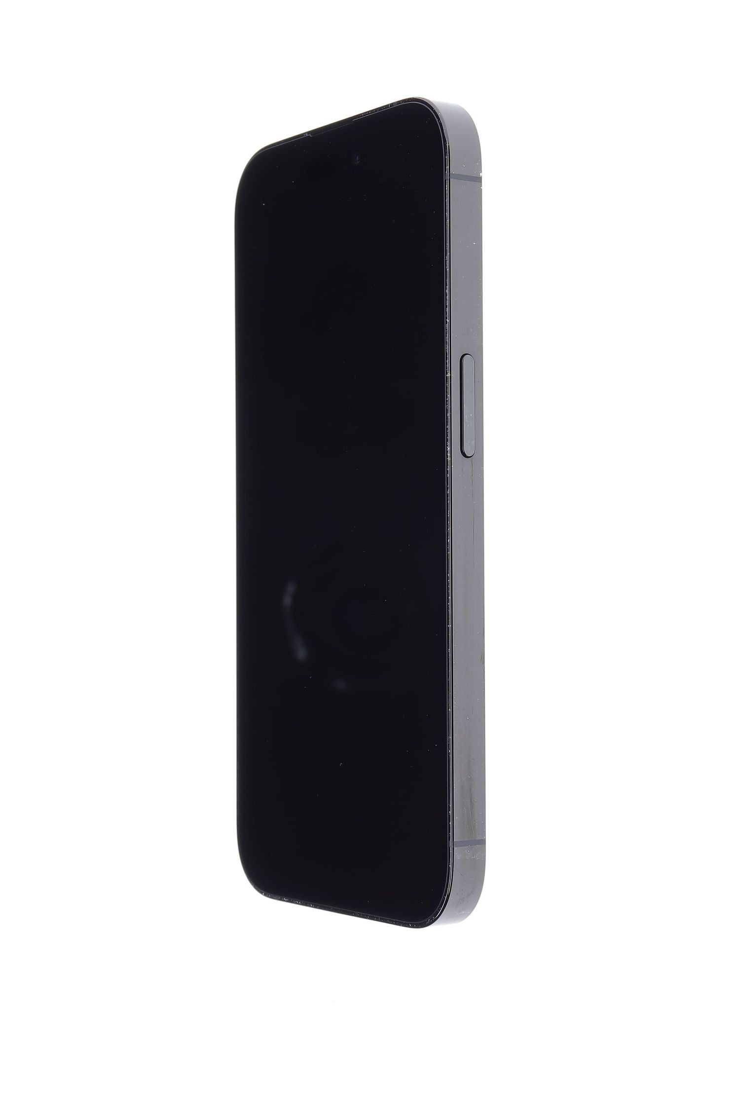 Apple iPhone 14 Pro 128 GB Space Black - Excelent