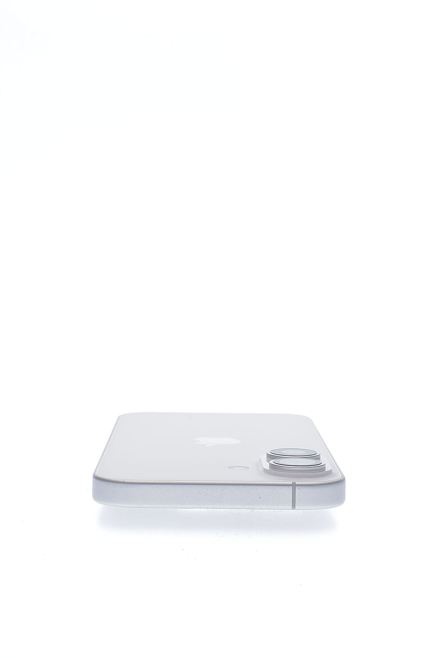 Apple iPhone 16 128 GB White - Ca nou