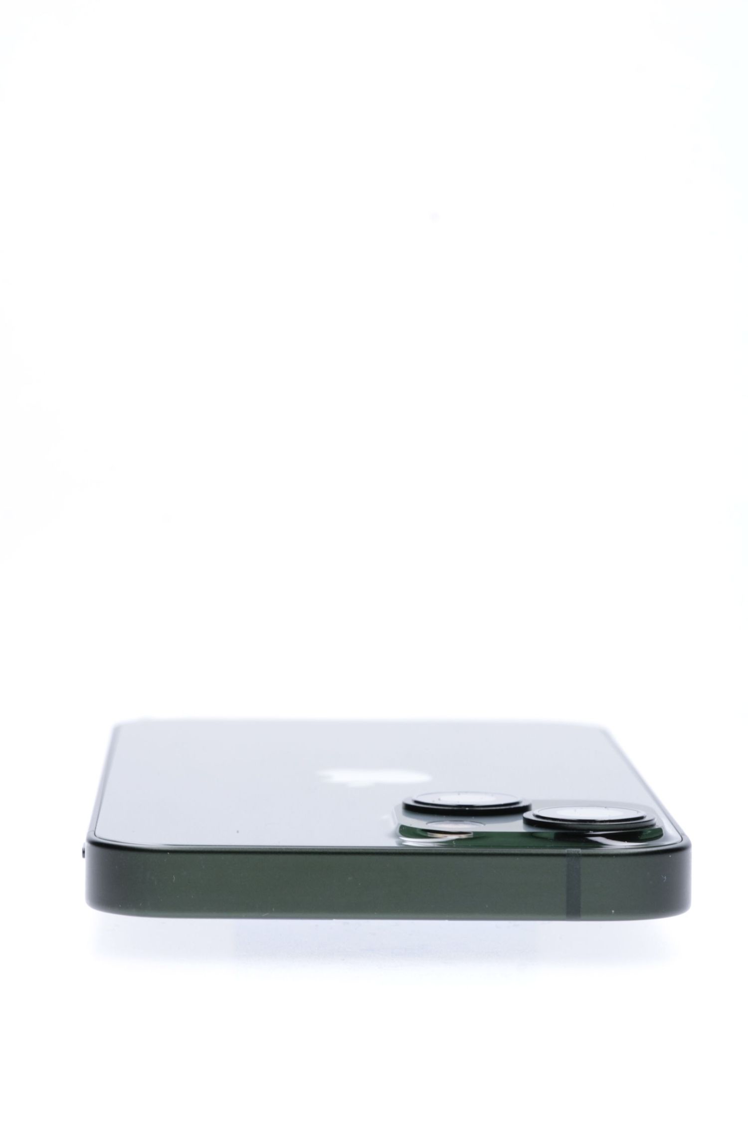 Apple iPhone 13 mini 128 GB Green - Excelent