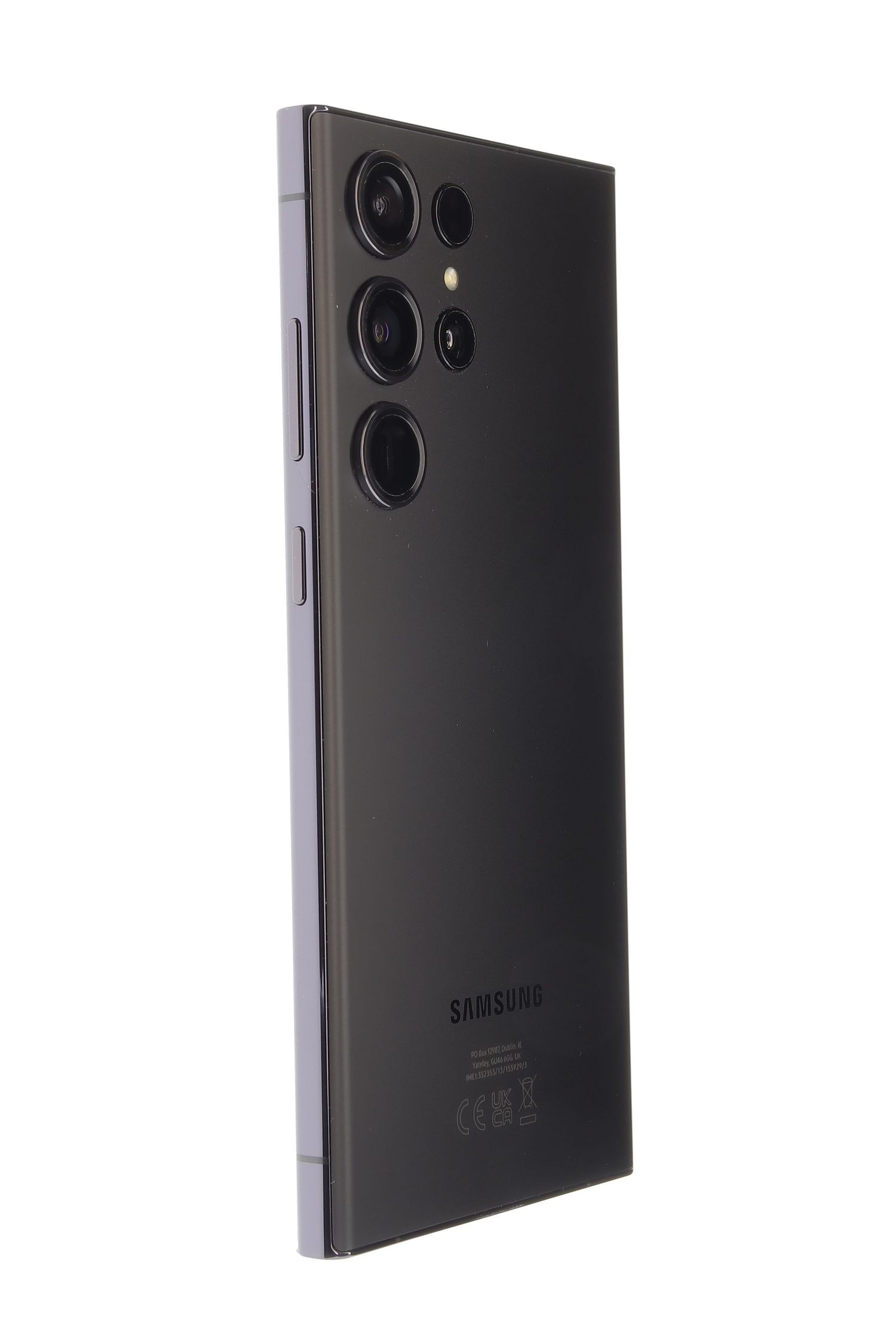 device