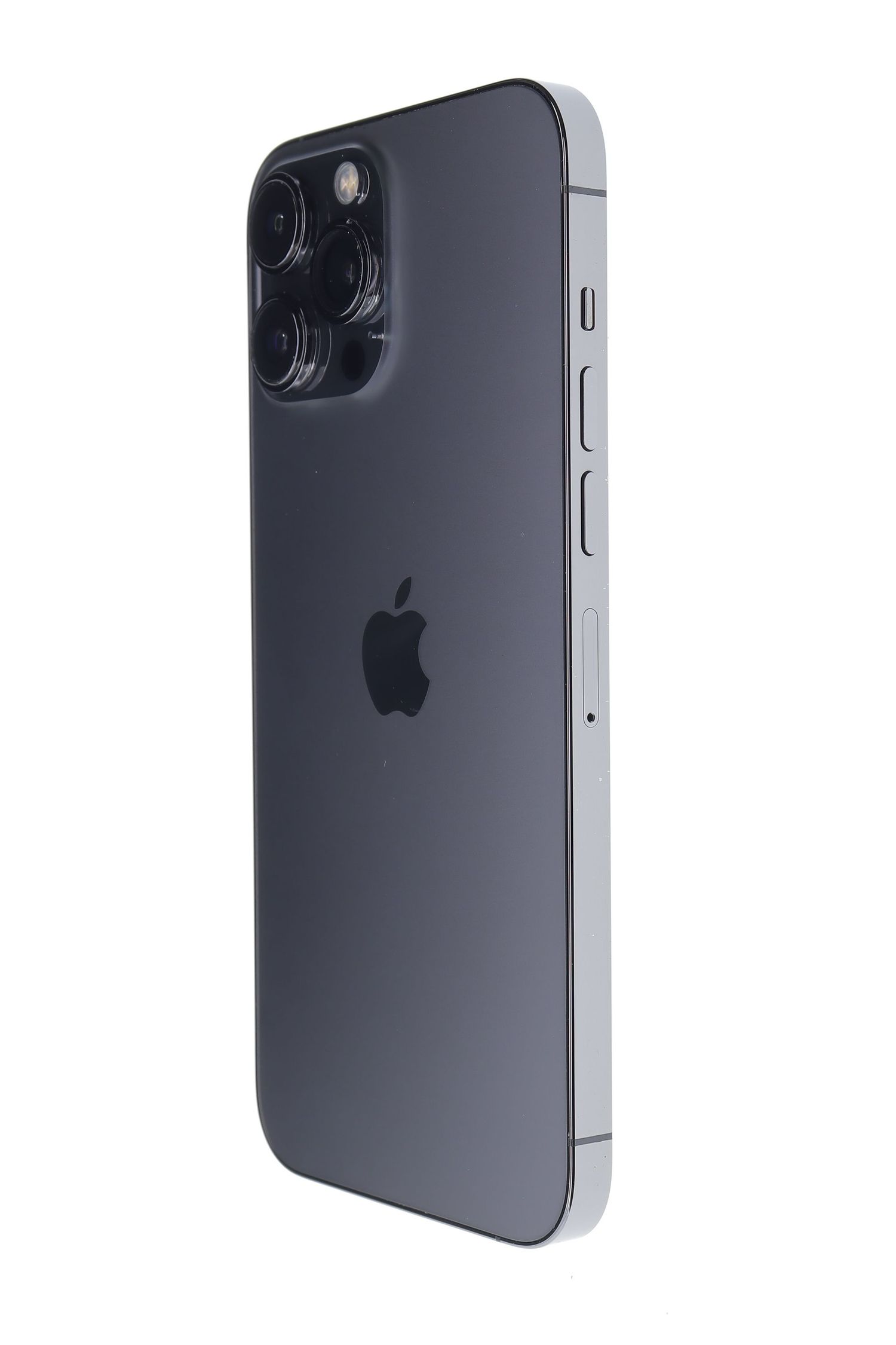 Apple iPhone 13 Pro maxグラファイト 本体 512GB Apple iPhone 13 Pro Max, Graphite, 512 GB - de la 2.569 lei