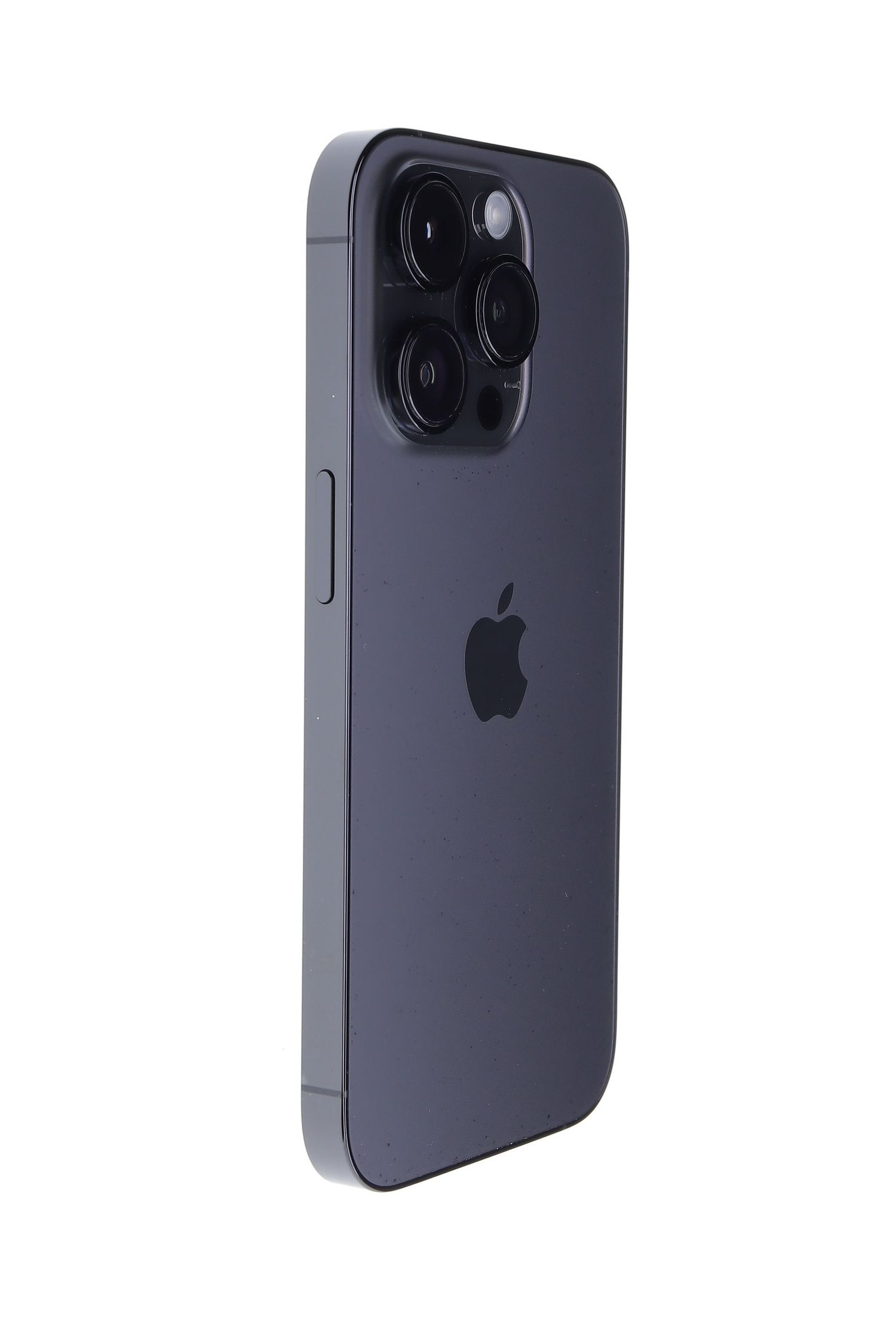 Apple iPhone 14 Pro 128 GB Space Black - Отлично
