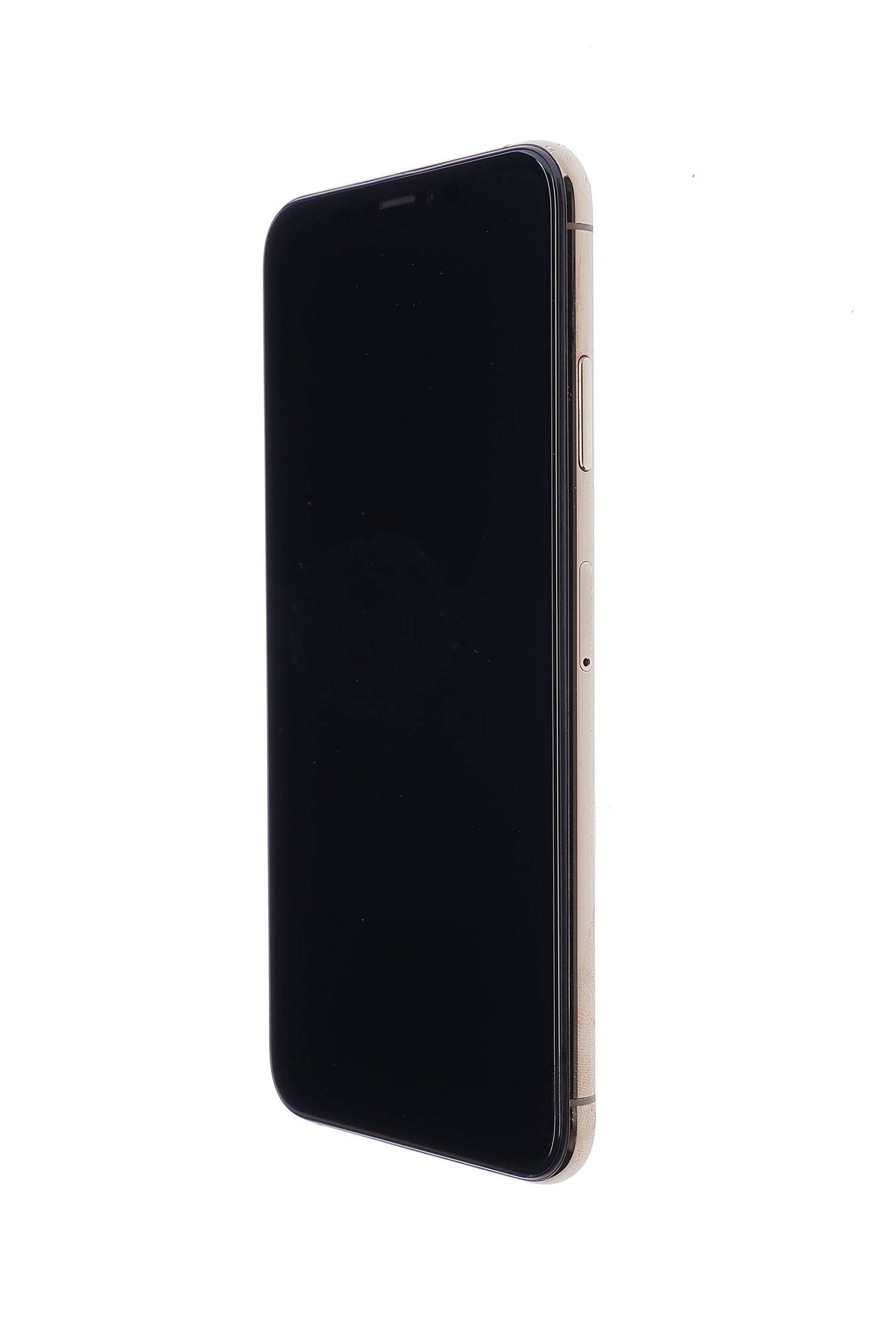 Apple iPhone XS Max 256 GB Gold - Ca nou