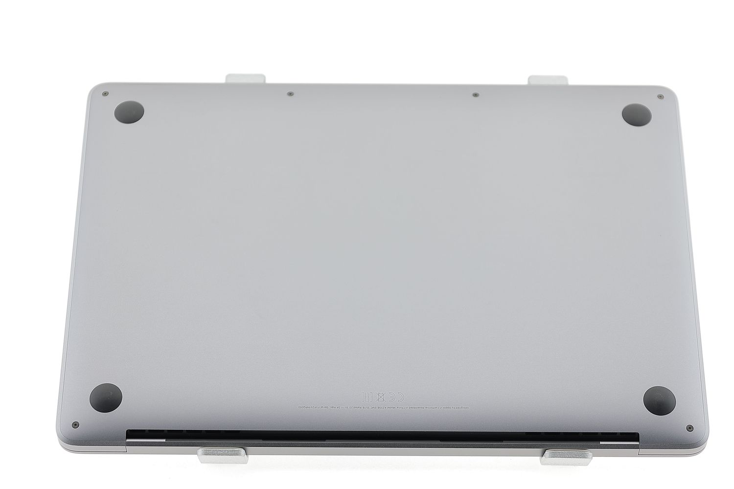device