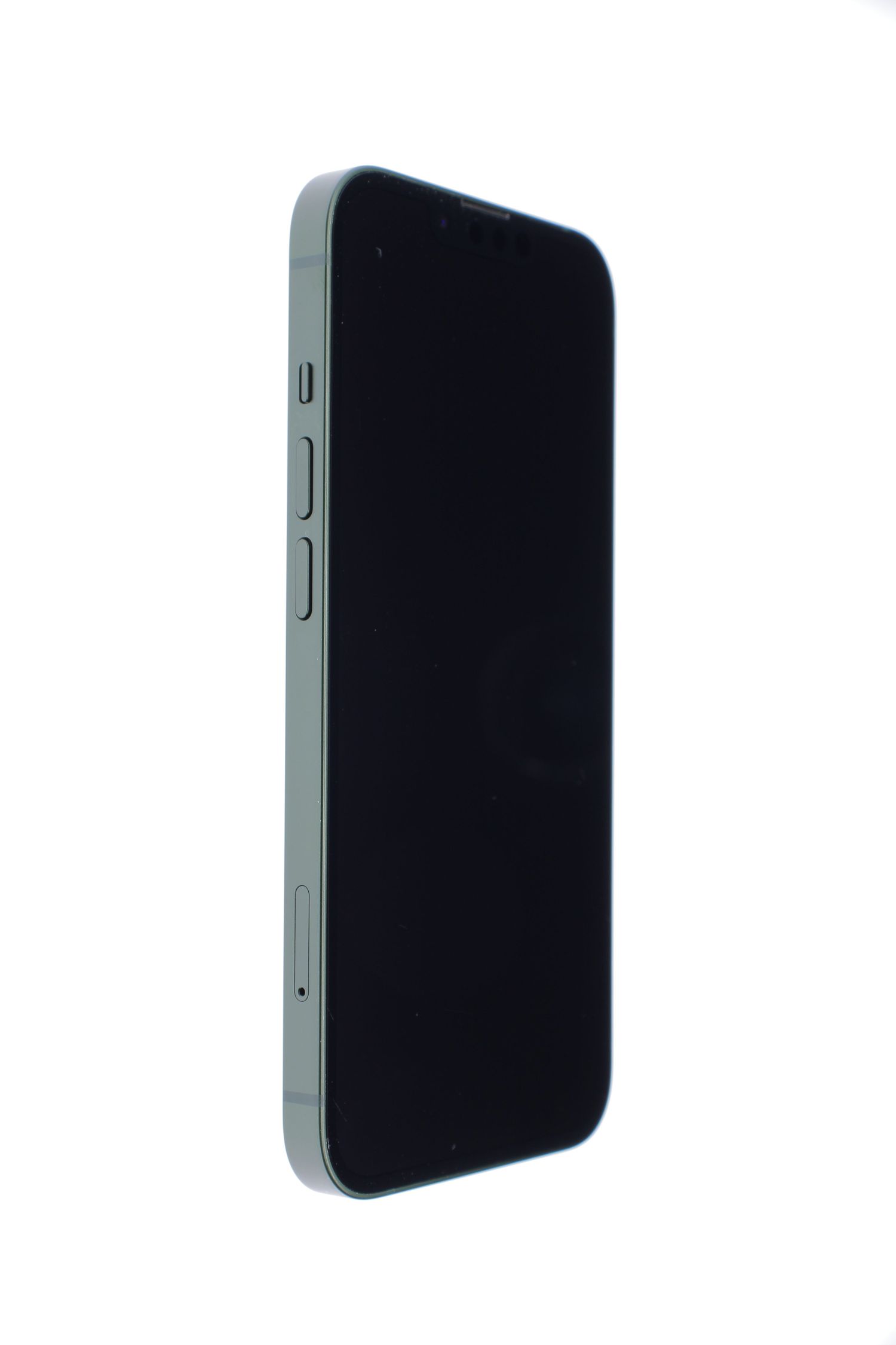 Apple iPhone 13 128 GB Green - Отлично