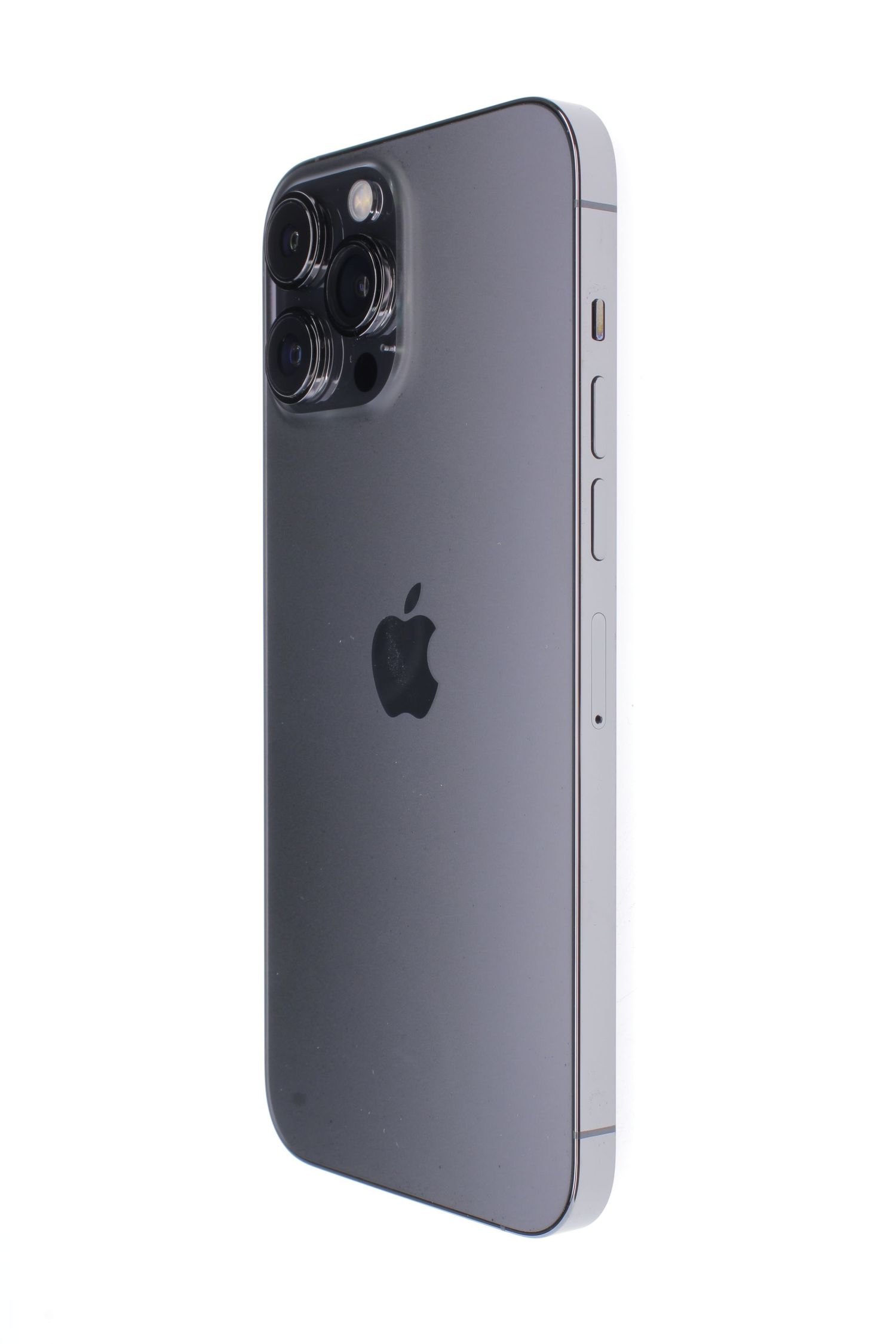 Apple iPhone 13 Pro Max 128 GB Graphite - Ca nou