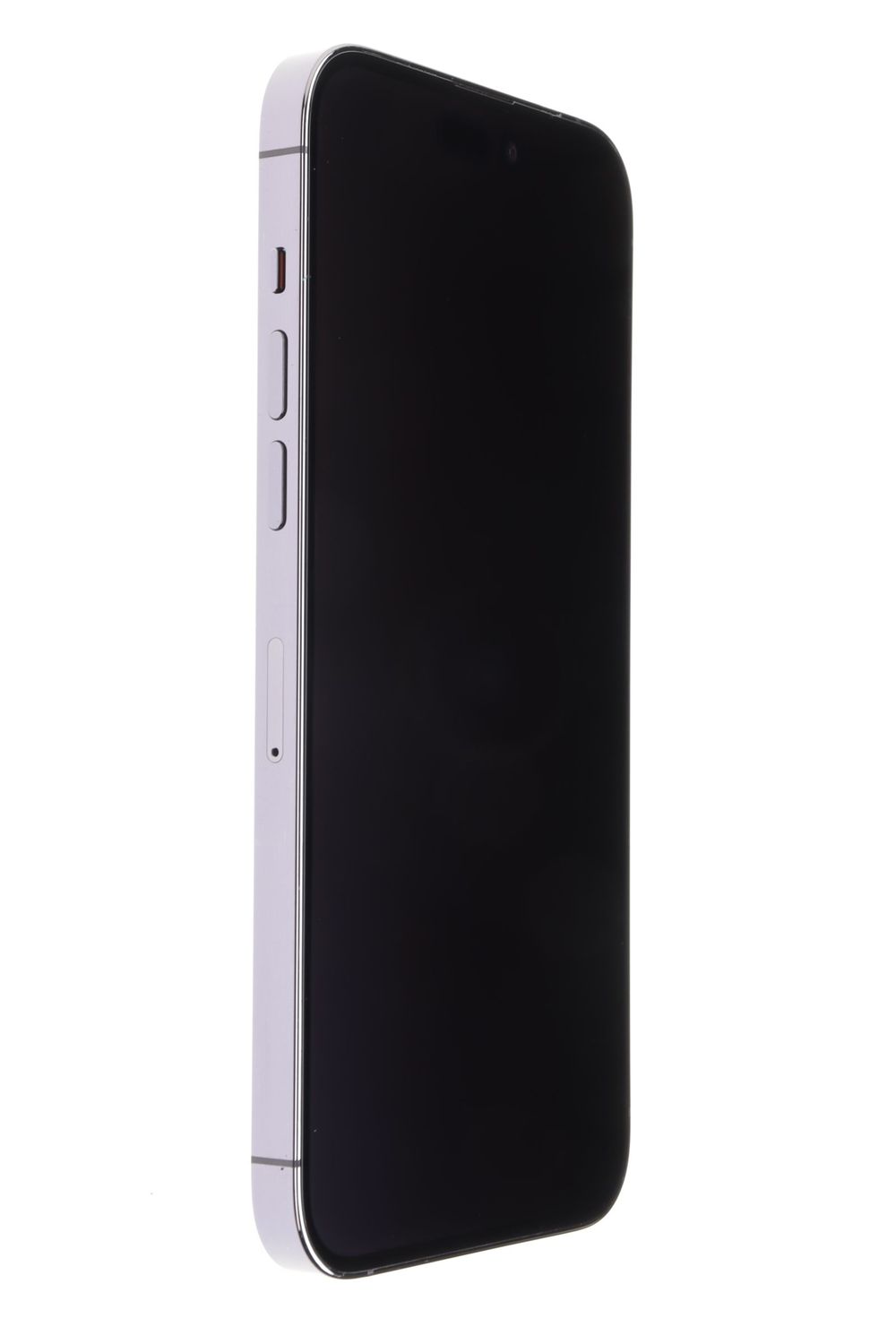 Mobiltelefon Apple iPhone 14 Pro Max, Deep Purple, 128 GB, Ca Nou