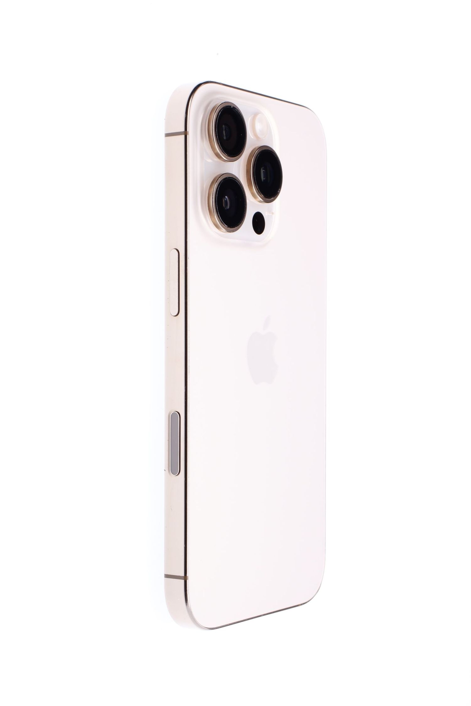 Apple iPhone 16 Pro 256 GB Desert Titanium - Bun