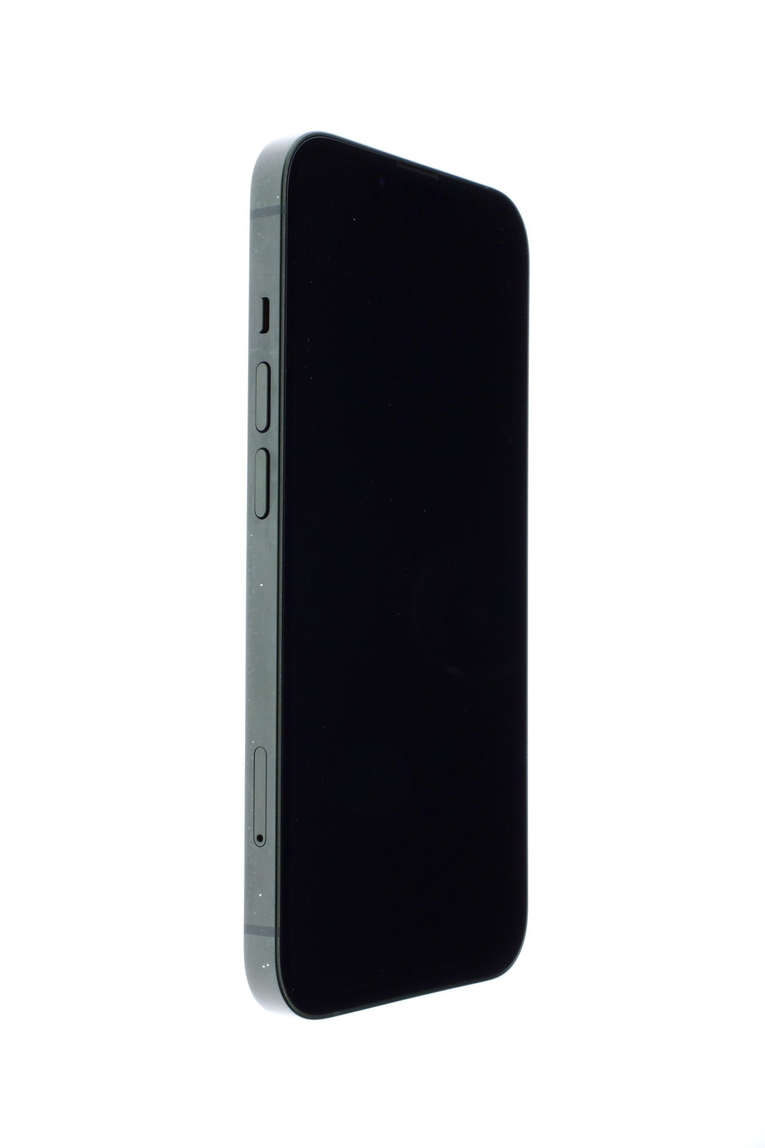 Apple iPhone 13 256 GB Green - Като нов
