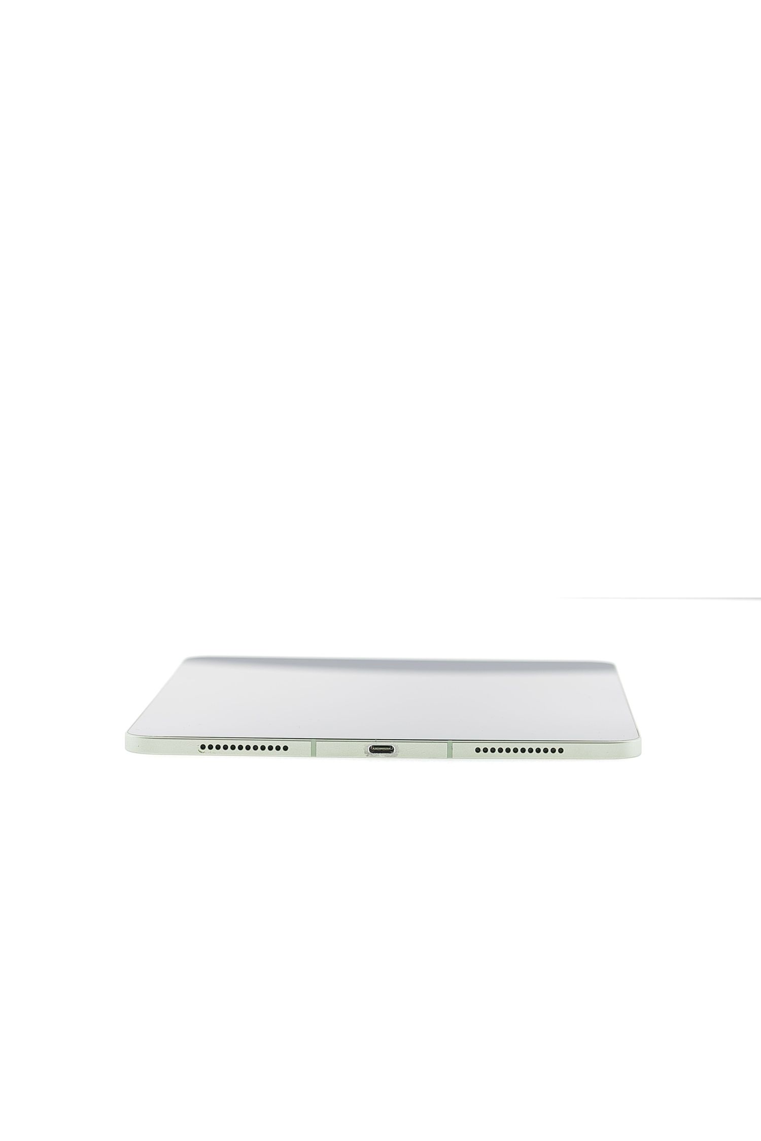 Apple iPad Air 4 10.9" (2020) 4th Gen Cellular 256 GB Green - Добро