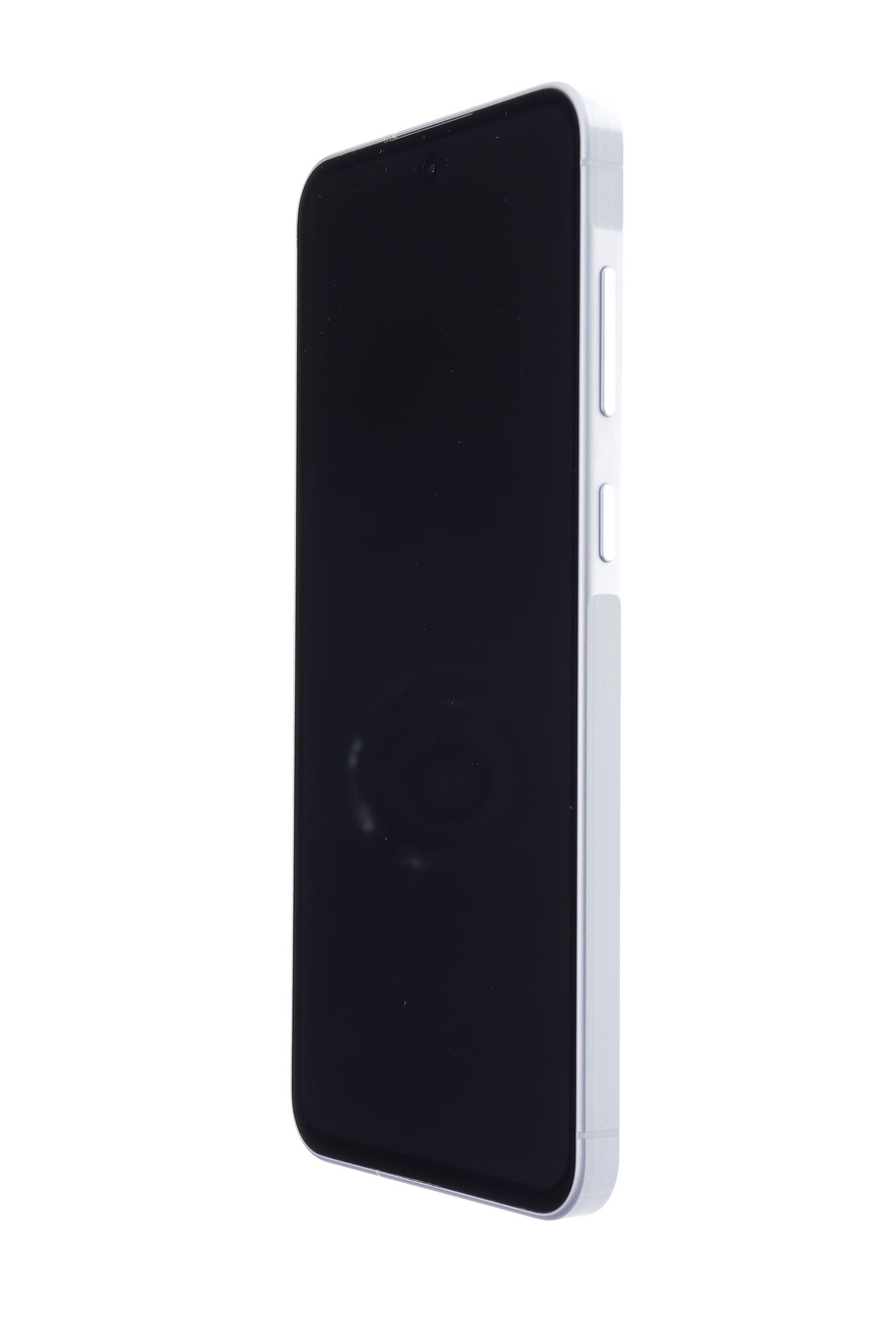 Samsung Galaxy A56 5G Dual Sim 128 GB Light Gray - Ca nou
