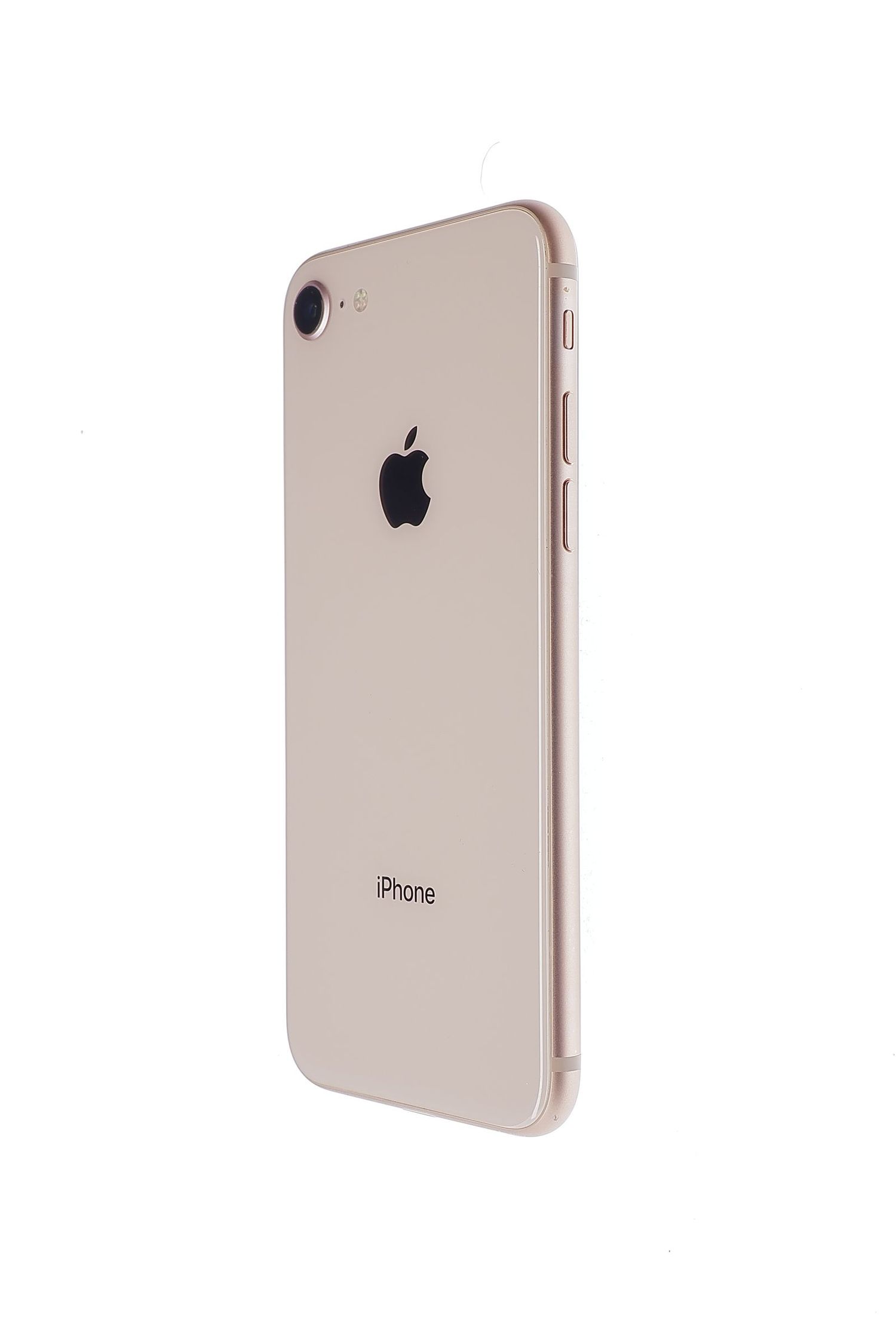 Apple iPhone 8 64 GB Gold - Много добро