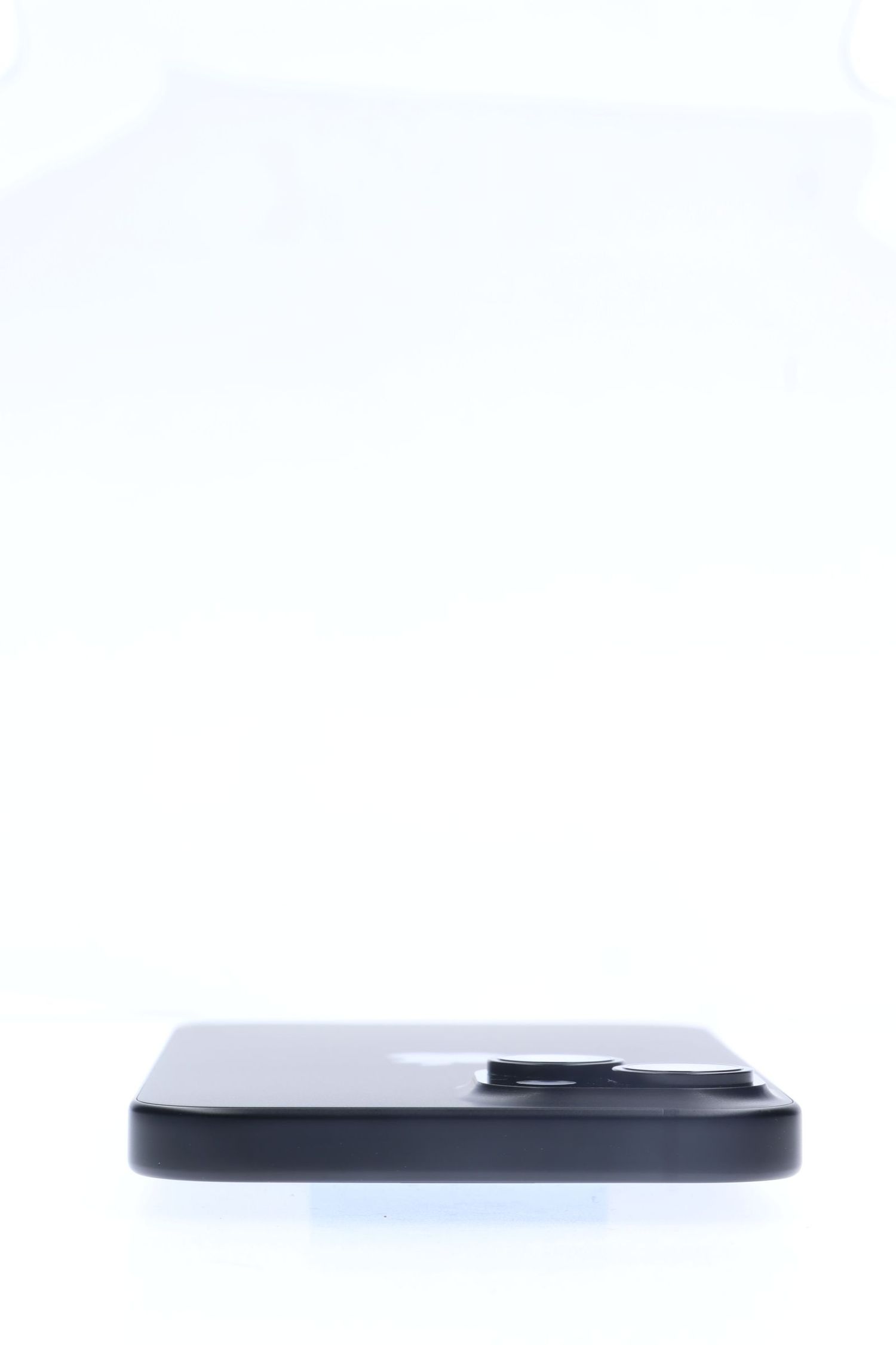 Apple iPhone 15 256 GB Black - Foarte bun