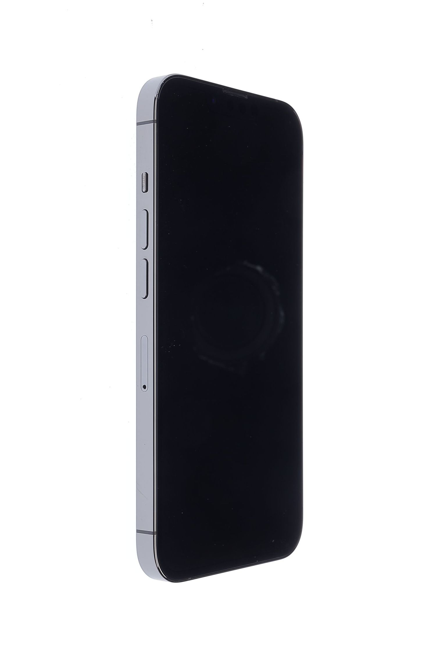 Apple iPhone 13 Pro 256 GB Graphite