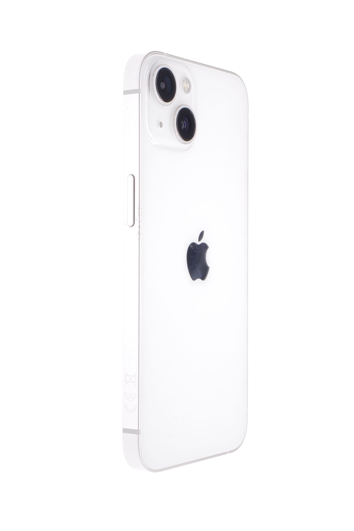 Apple iPhone13 256GB スターライト Apple iPhone 13, Starlight, 256 GB - de la 1.549 lei