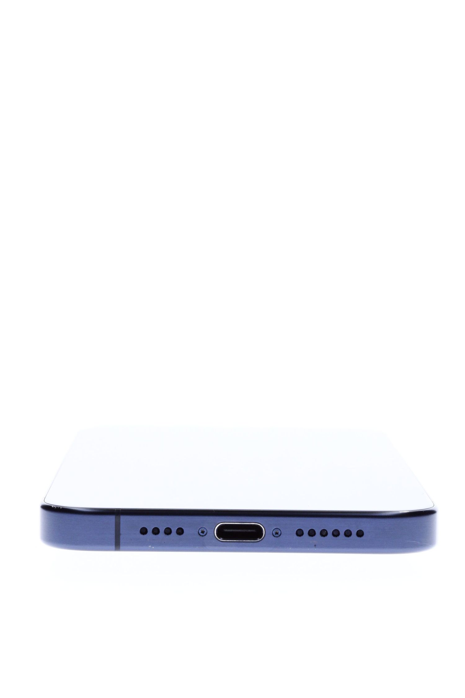 Apple iPhone 14 Pro 128 GB Space Black - Отлично