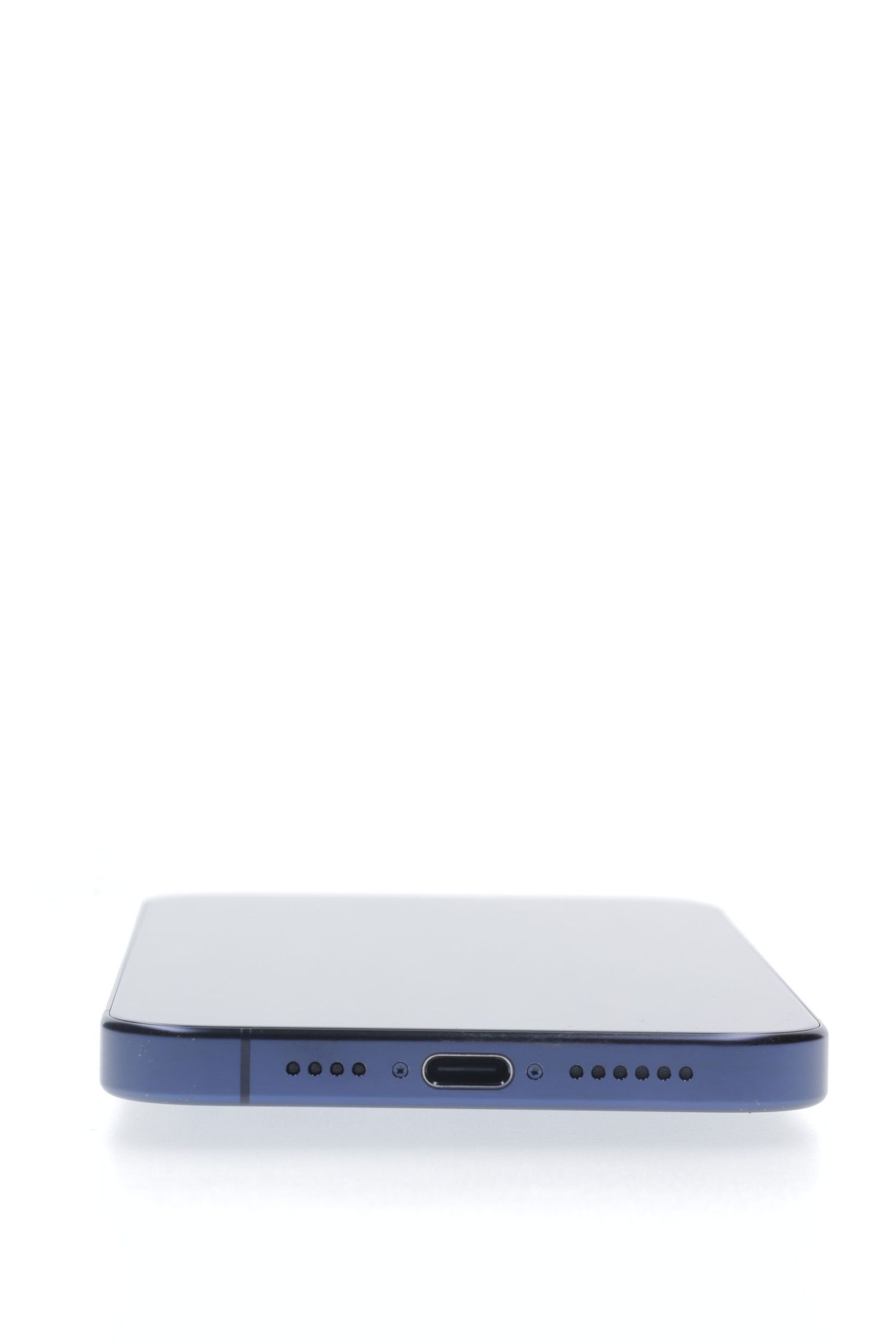 Apple iPhone 15 Pro Max, Blue Titanium, 256 GB - de la 3.369 lei